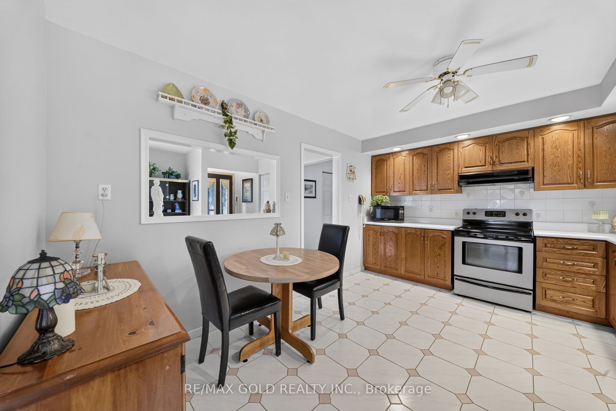 25 Drayton Crescent Property Photo 22