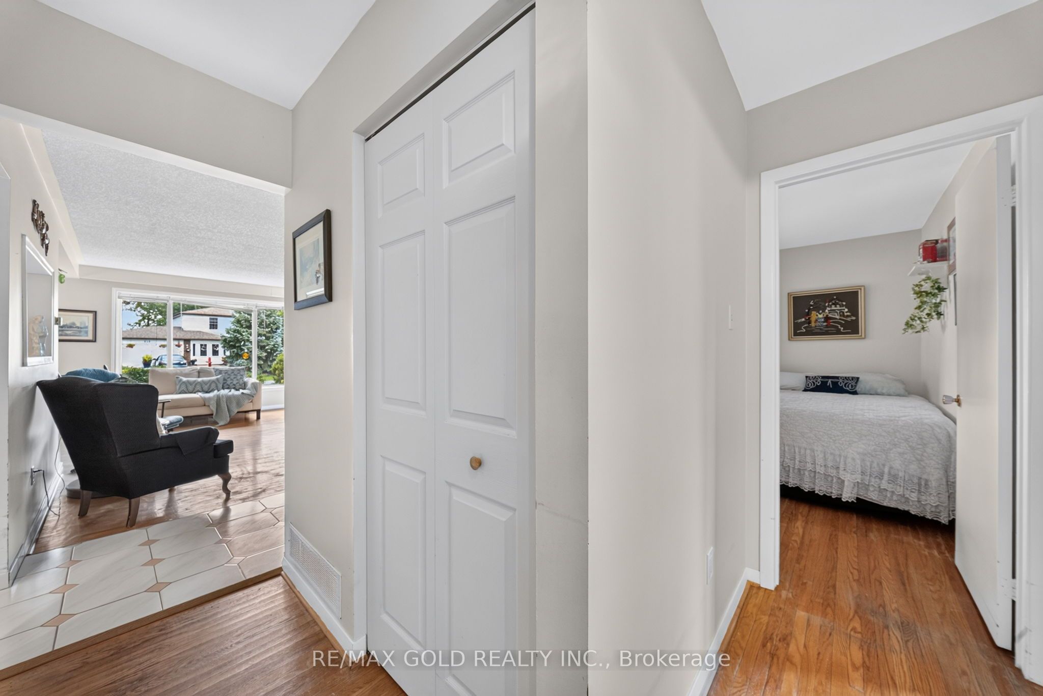25 Drayton Crescent Property Photo 24
