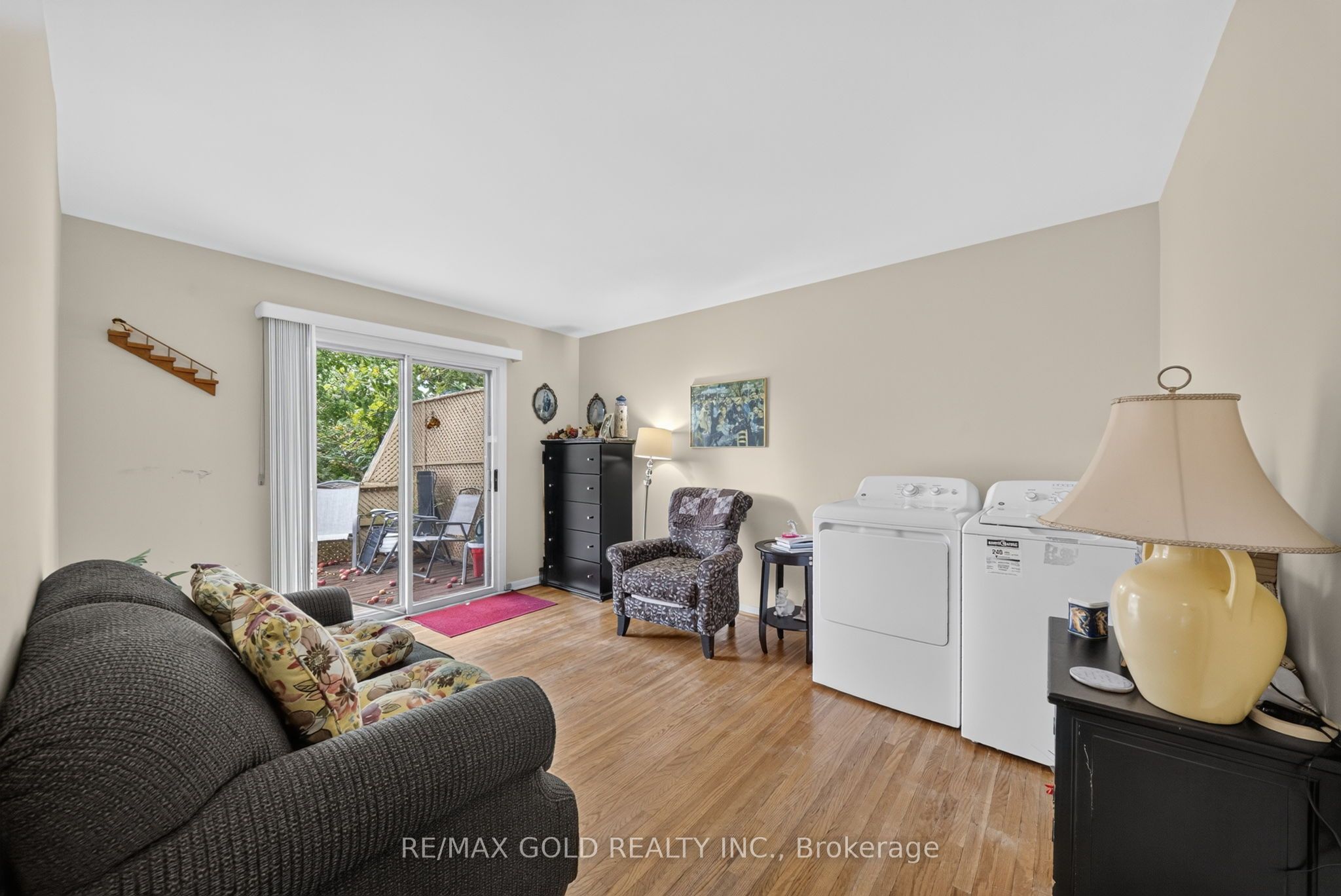 25 Drayton Crescent Property Photo 25