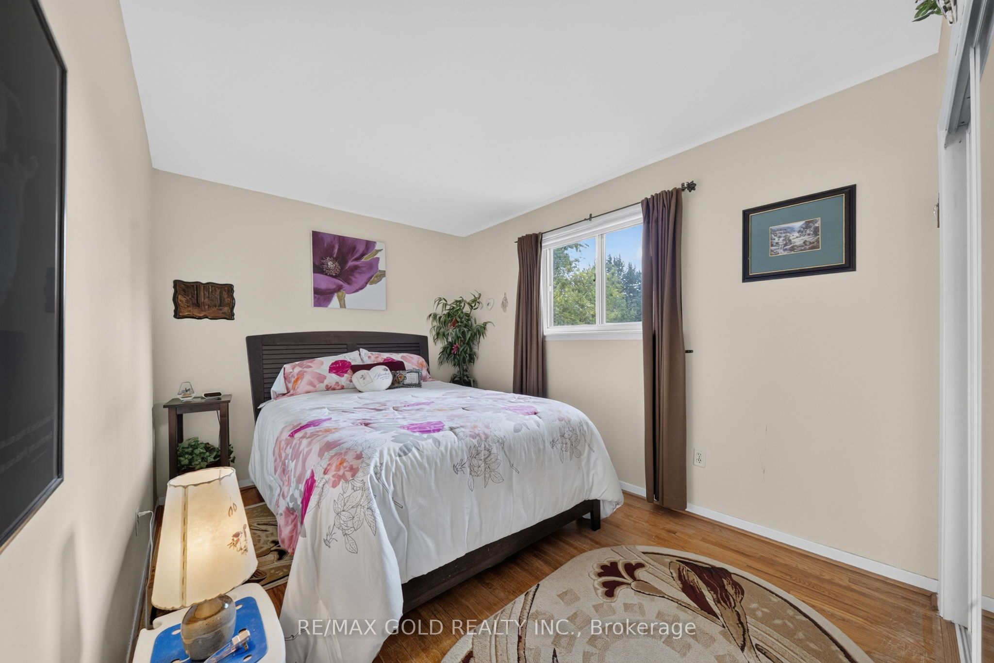 25 Drayton Crescent Property Photo 29