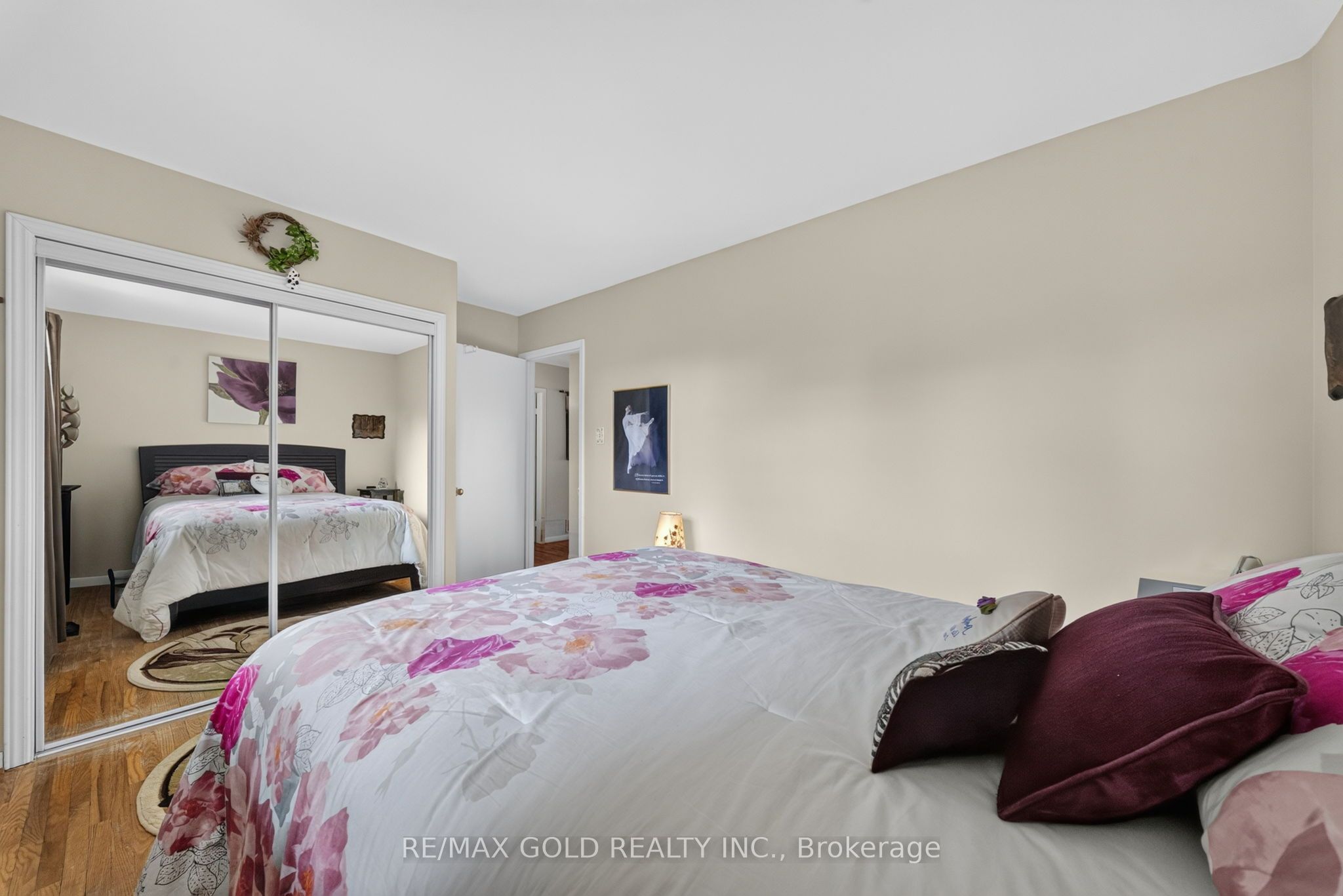 25 Drayton Crescent Property Photo 30