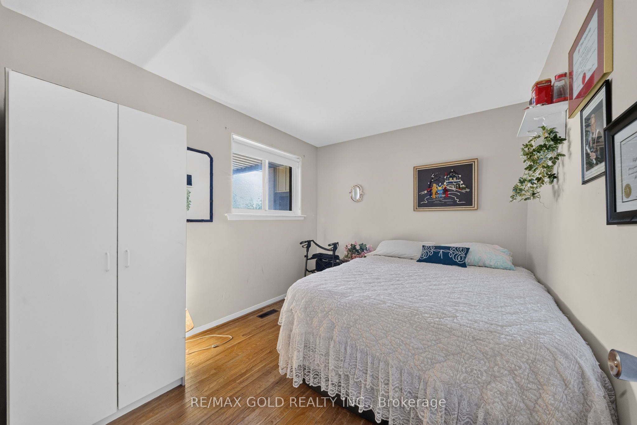 25 Drayton Crescent Property Photo 31