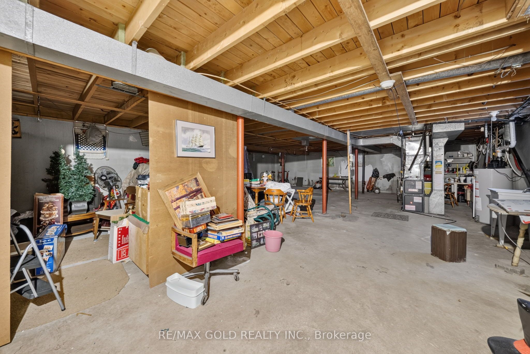 25 Drayton Crescent Property Photo 34