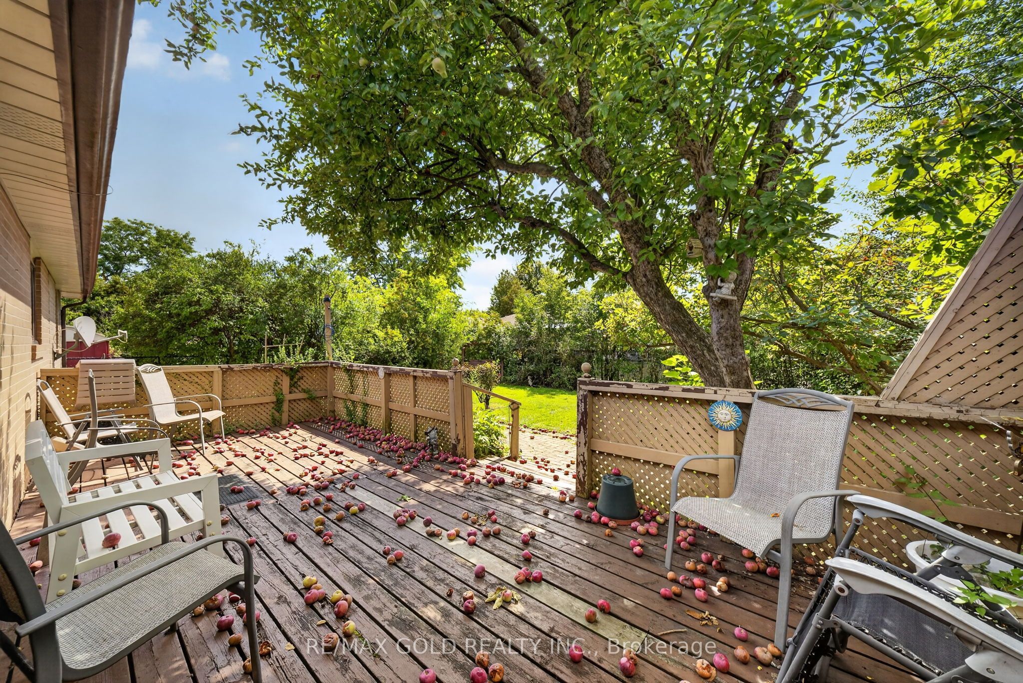 25 Drayton Crescent Property Photo 43