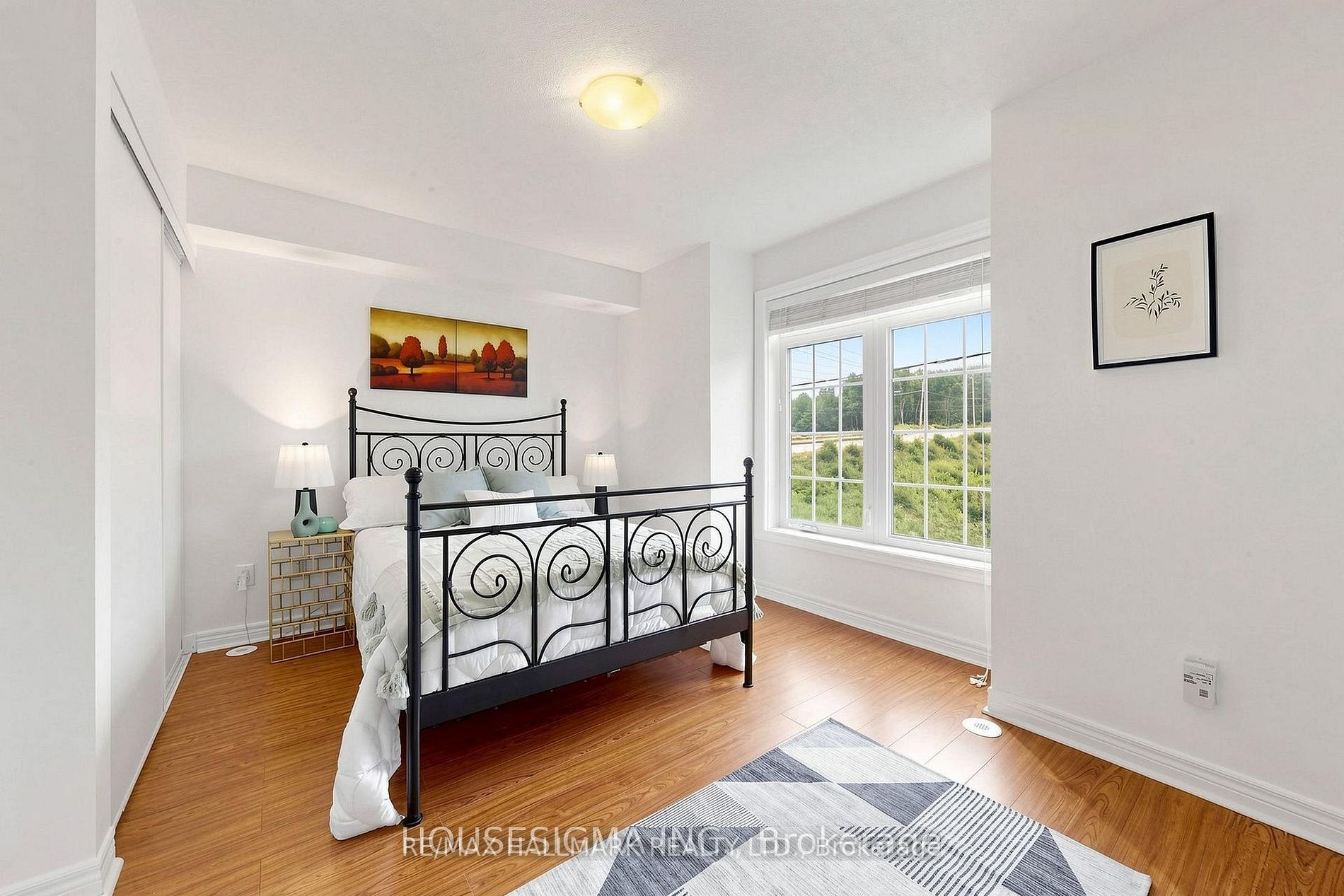 870 Jane Street 106 Property Photo 14