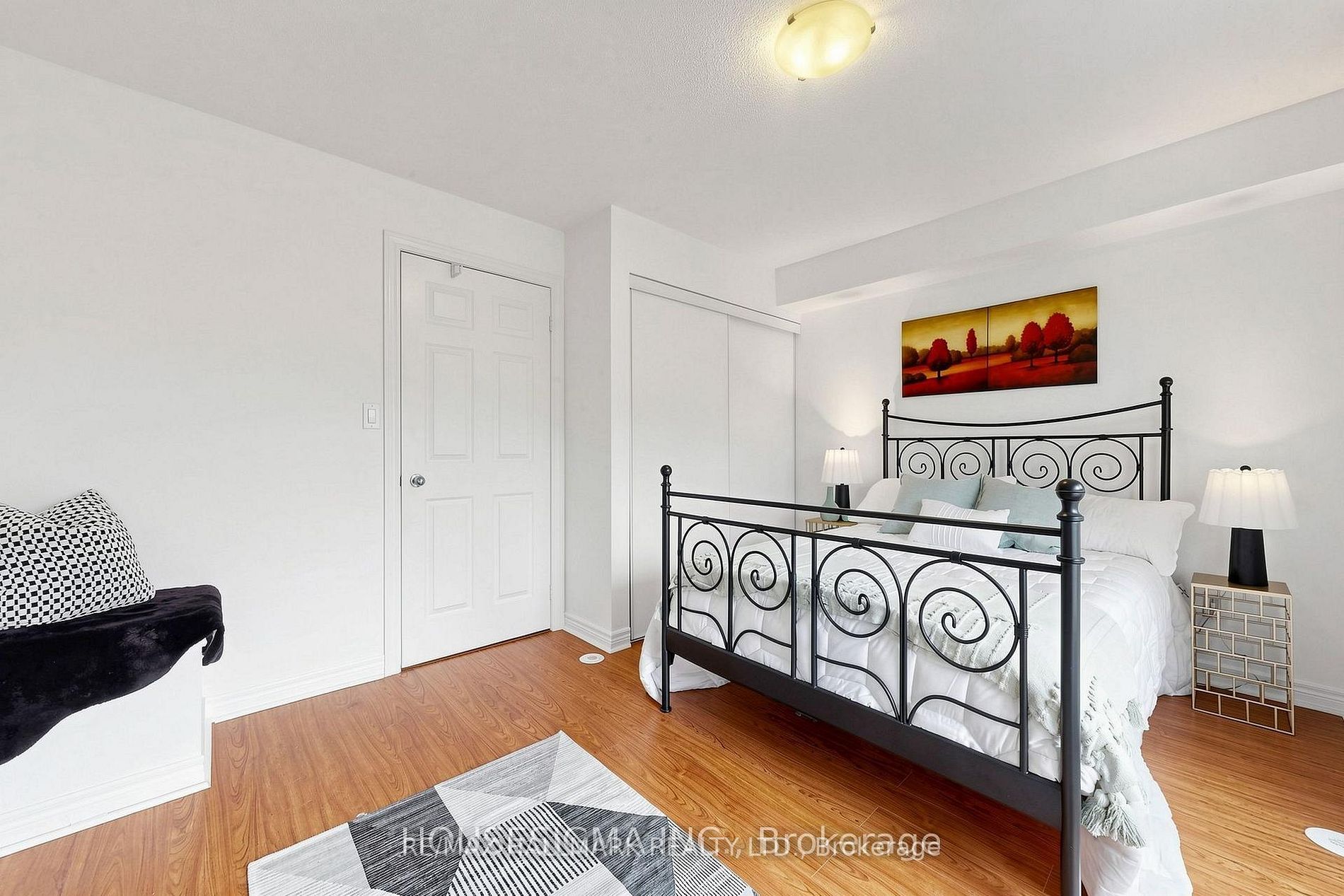 870 Jane Street 106 Property Photo 15