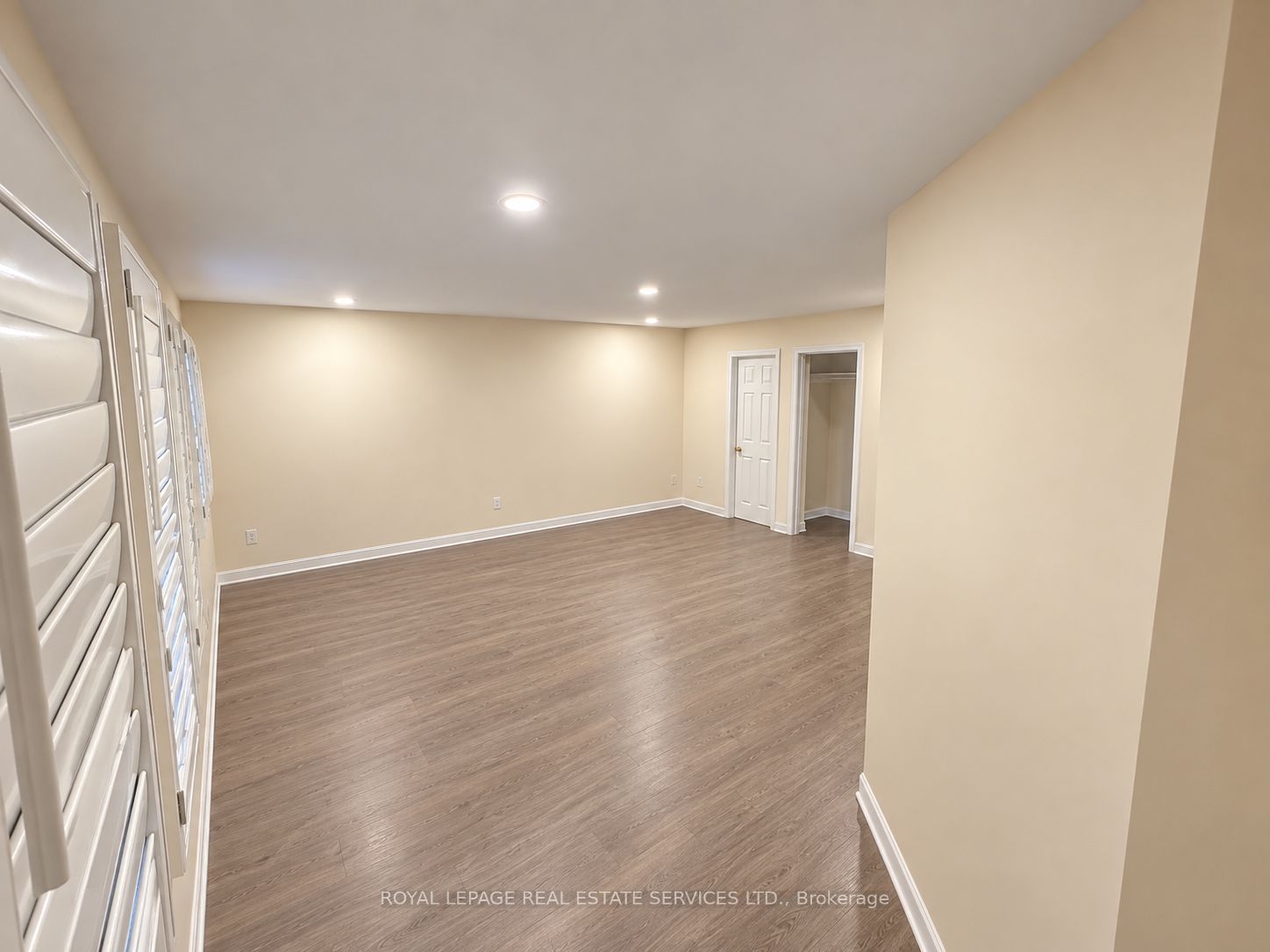 742 Winterton Way Property Photo 8