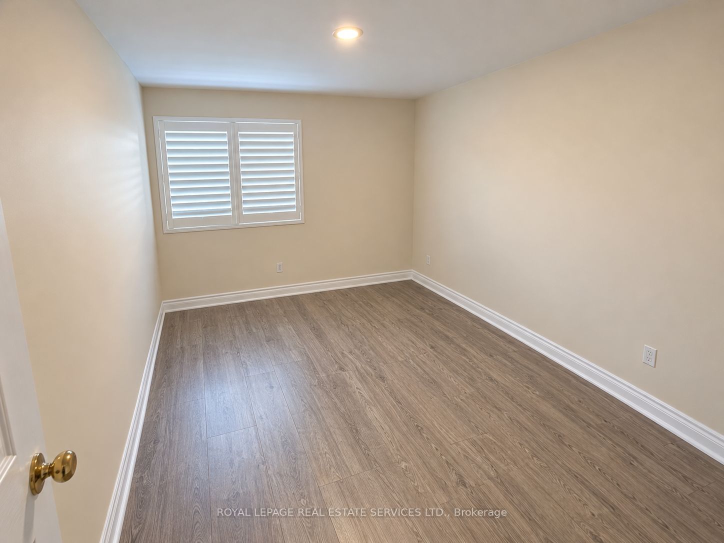 742 Winterton Way Property Photo 13