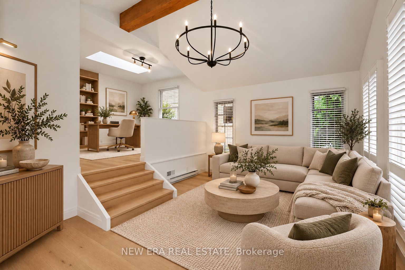 2107 Russett Road Property Photo 12