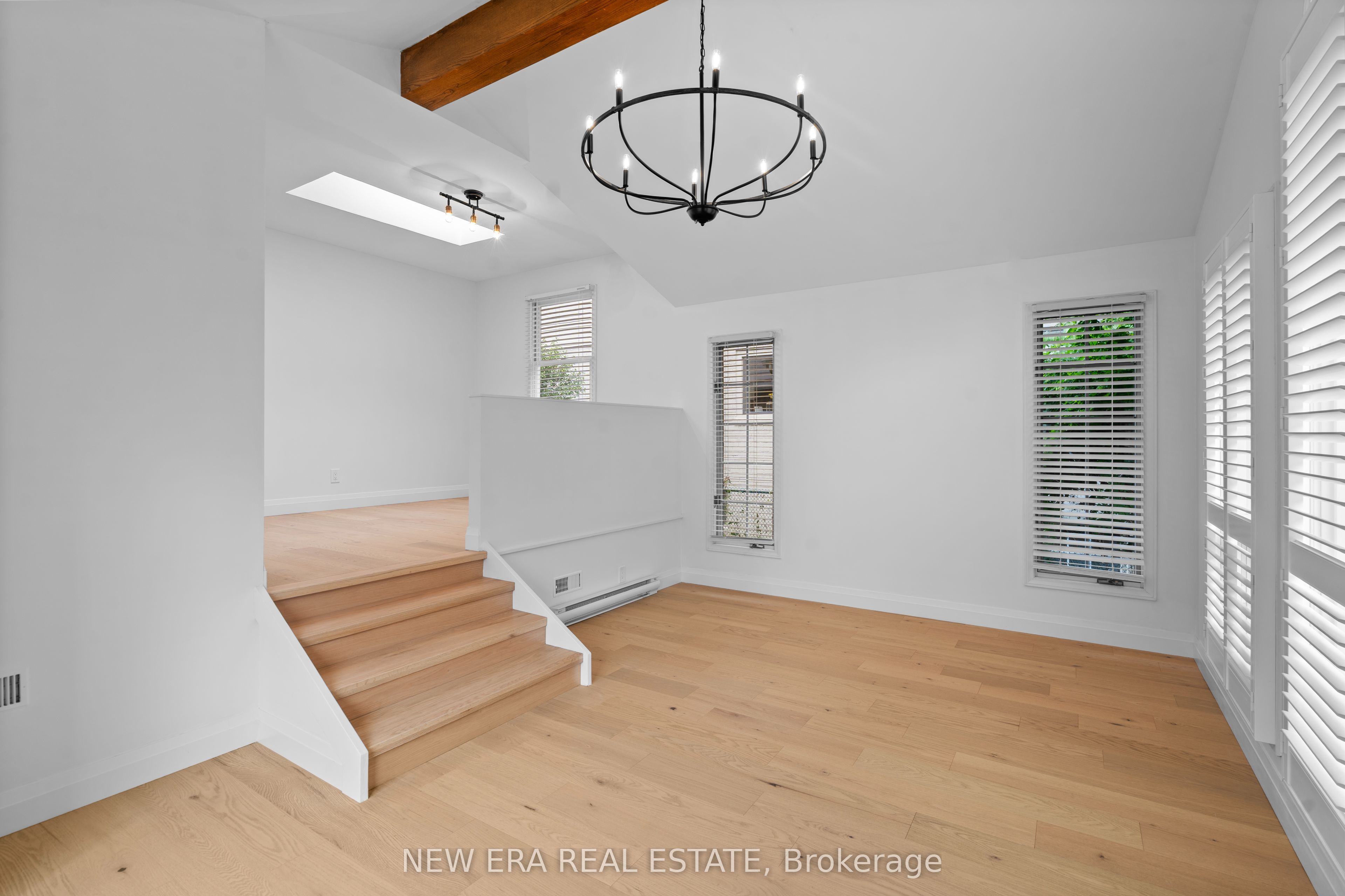 2107 Russett Road Property Photo 13