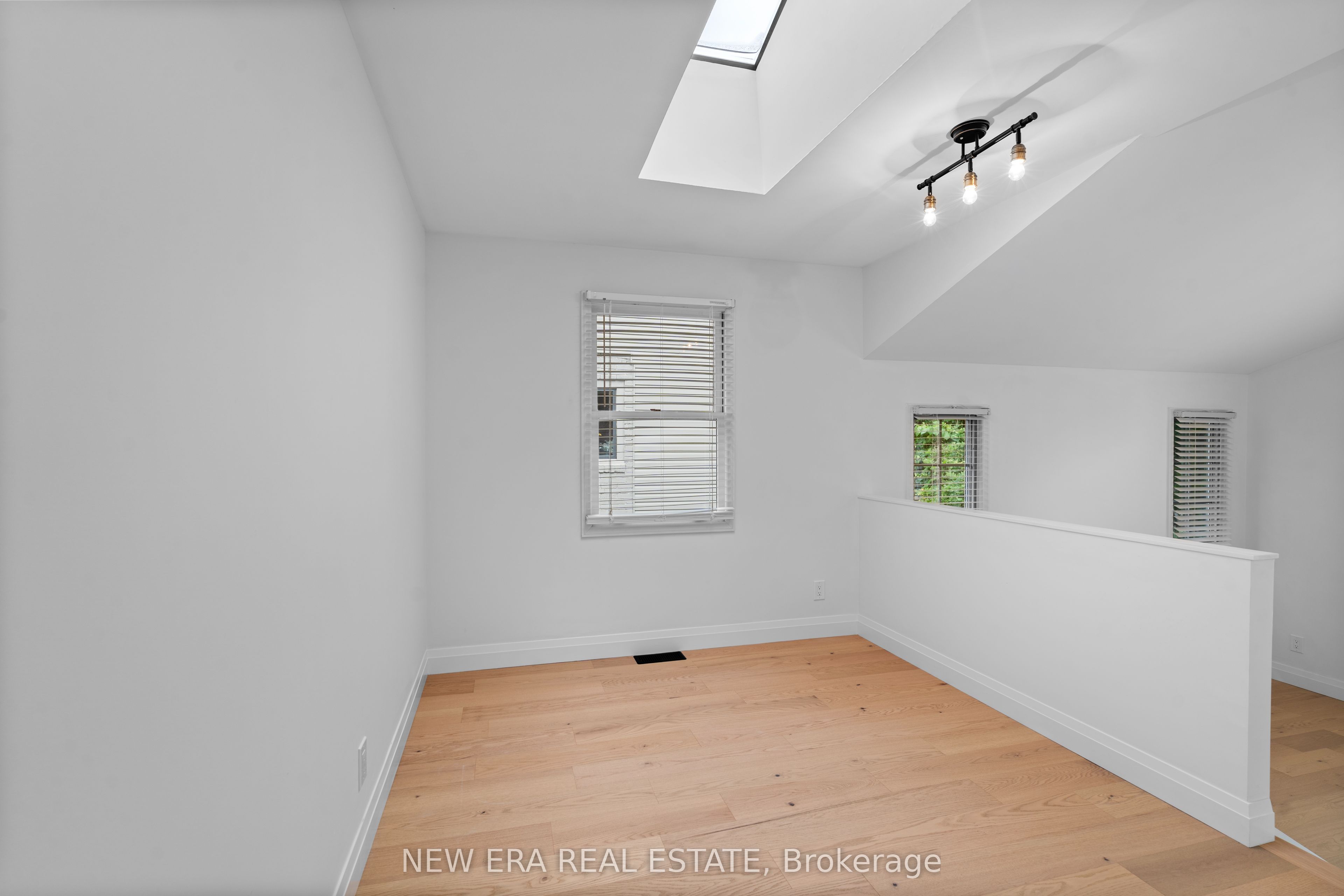 2107 Russett Road Property Photo 17