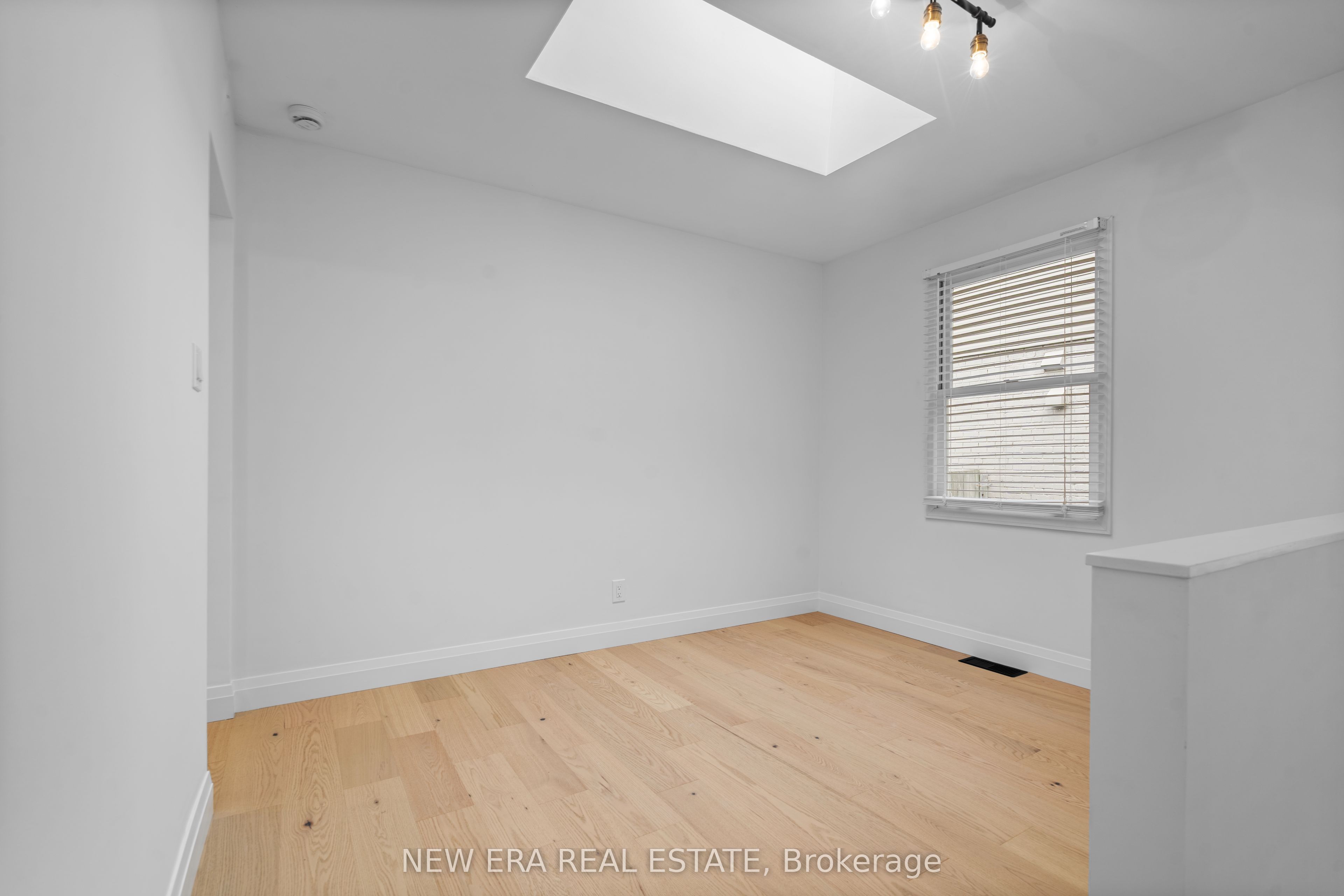 2107 Russett Road Property Photo 19