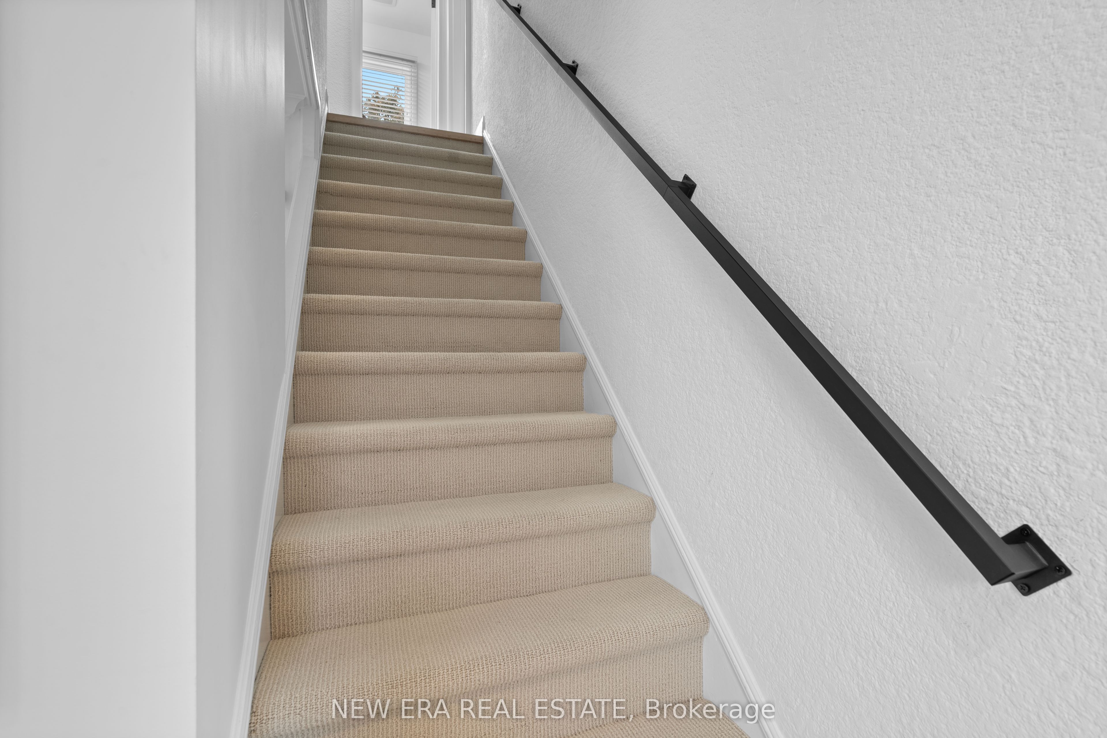 2107 Russett Road Property Photo 26
