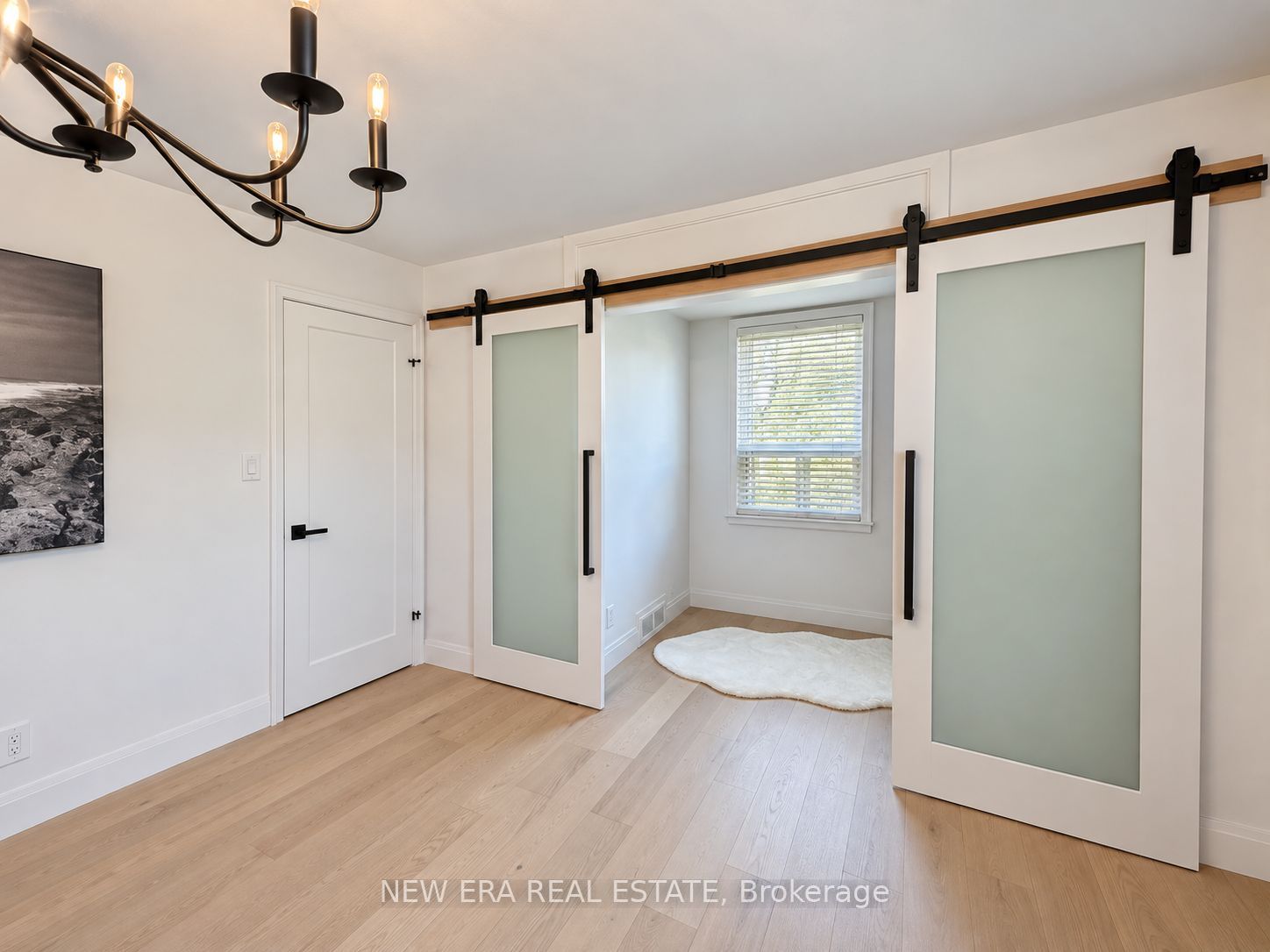 2107 Russett Road Property Photo 29