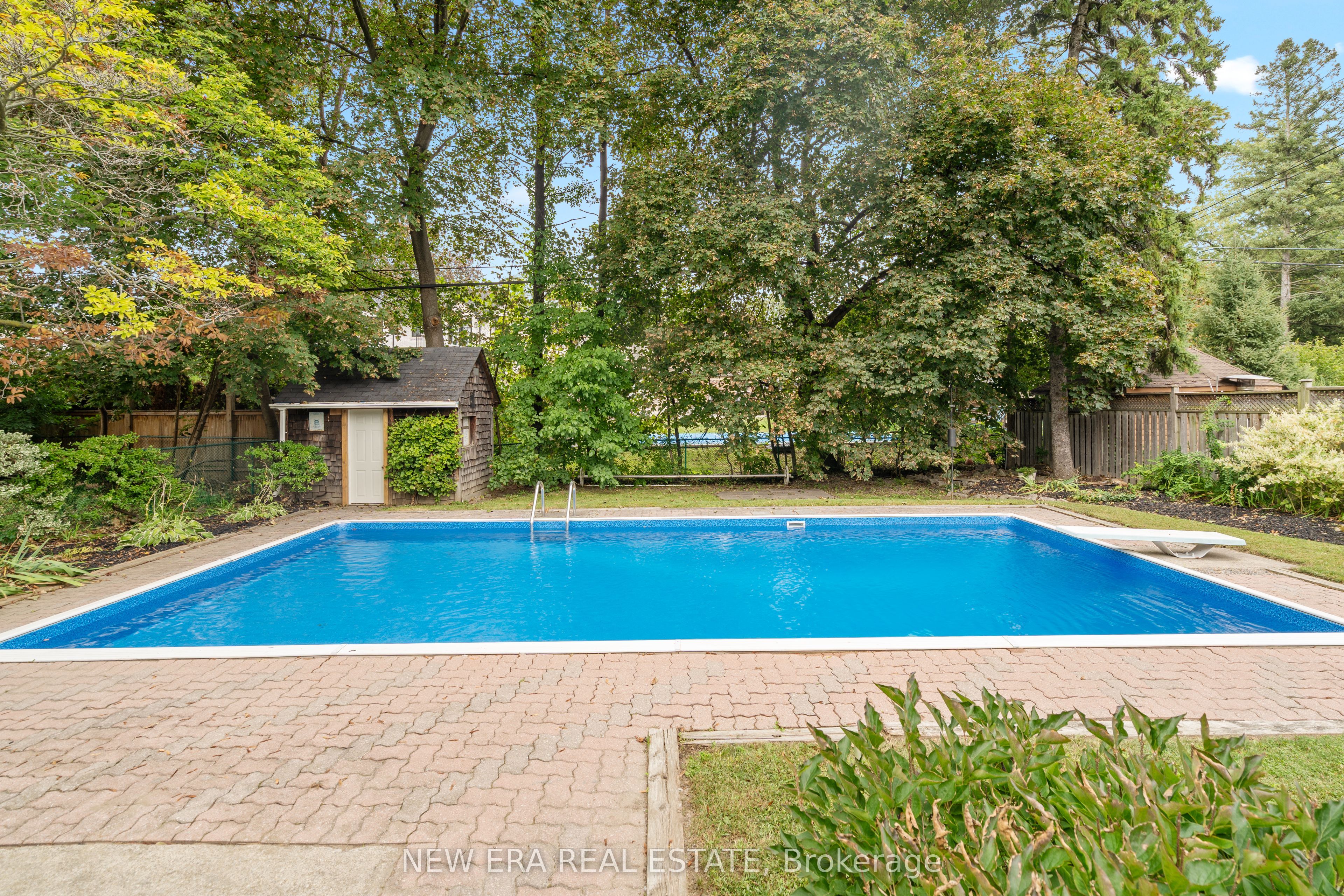 2107 Russett Road Property Photo 42