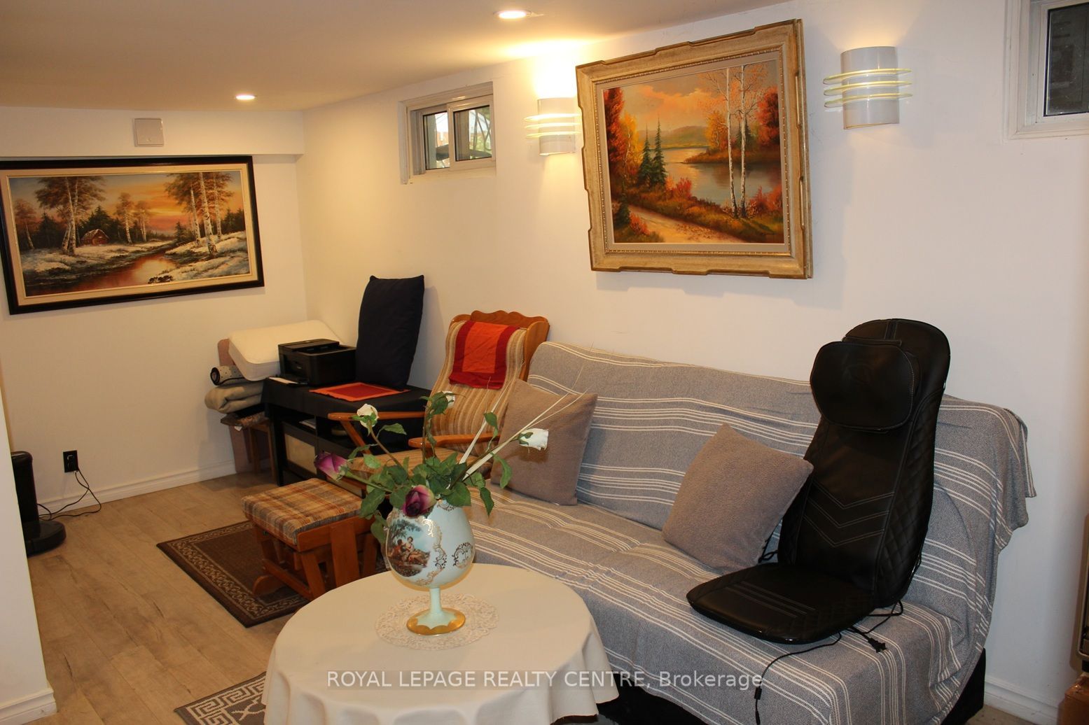 2385 Padstow Crescent Property Photo 19