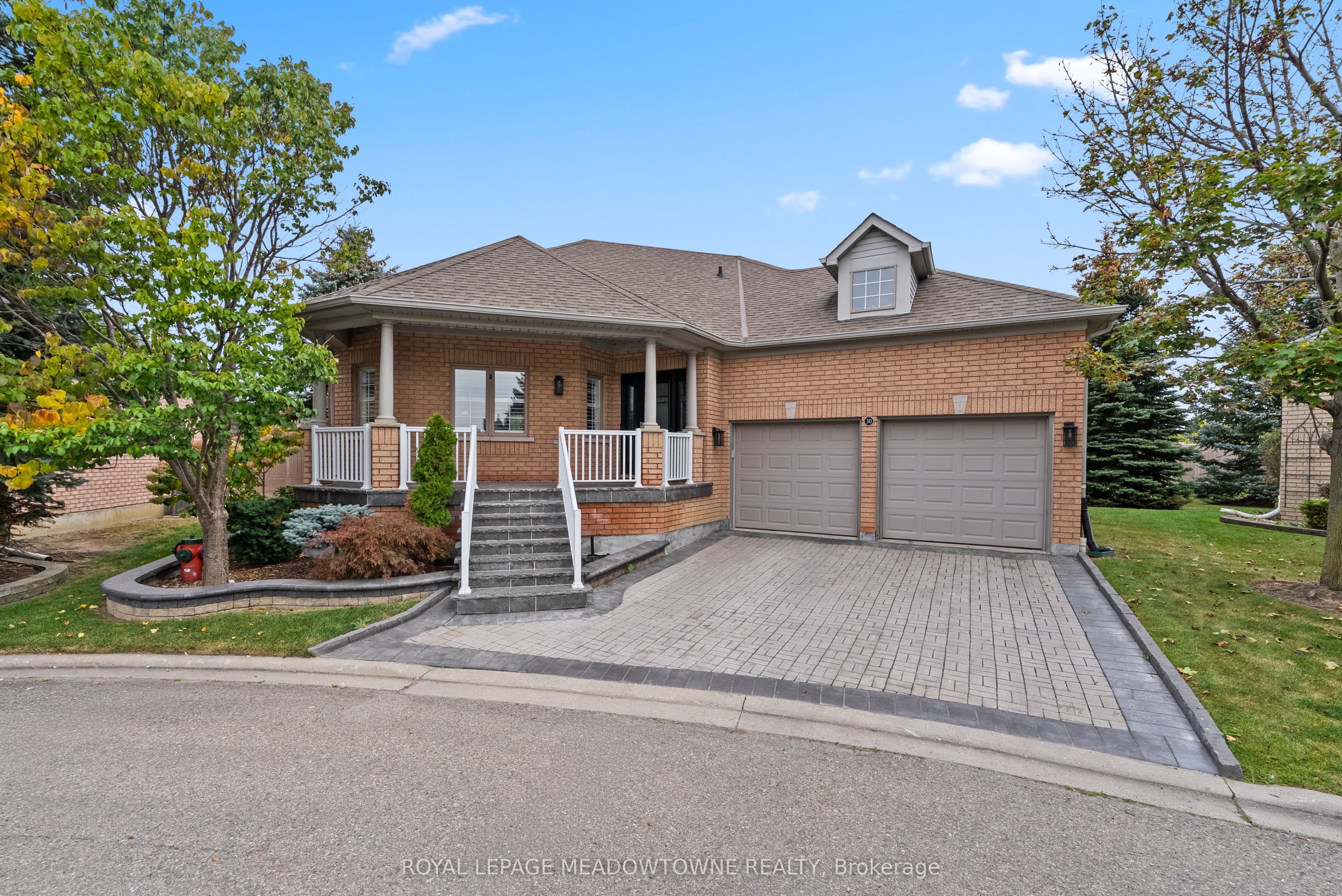 30 Orchard Park Gate Property Photo 1