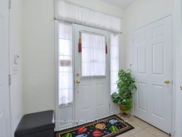 41 Unionville Crescent Property Photo 3