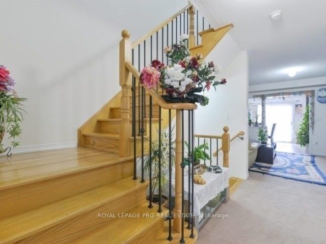 41 Unionville Crescent Property Photo 4