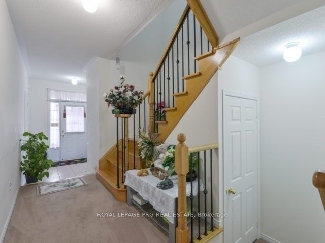 41 Unionville Crescent Property Photo 5