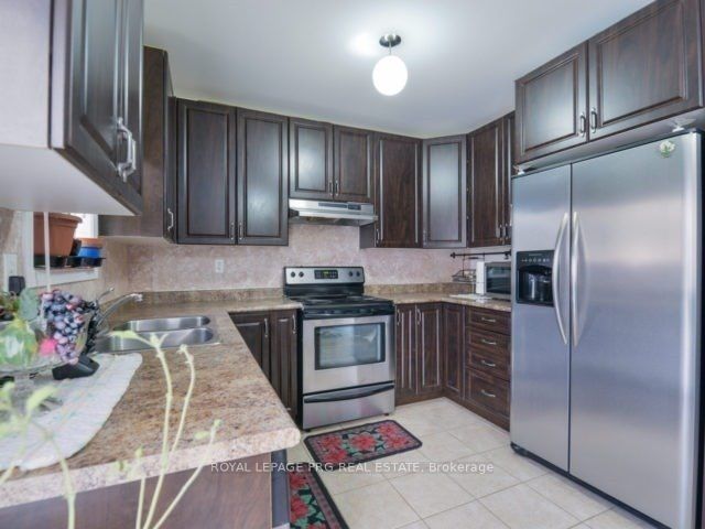 41 Unionville Crescent Property Photo 7