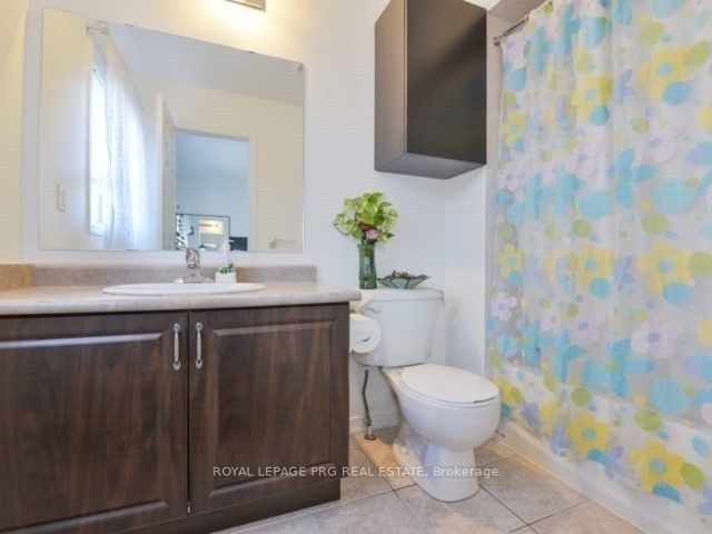 41 Unionville Crescent Property Photo 9