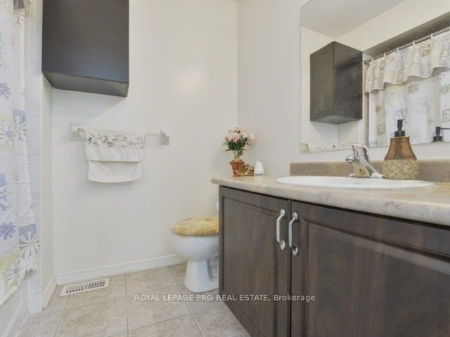 41 Unionville Crescent Property Photo 10