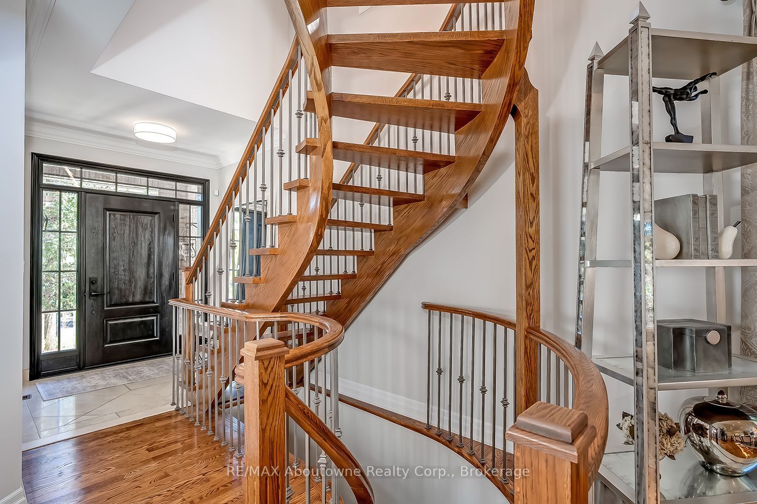 2351 Woodfield Road Property Photo 2