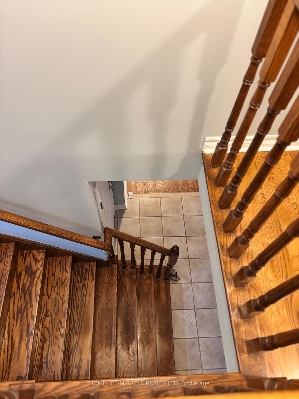820 Othello Court Property Photo 2