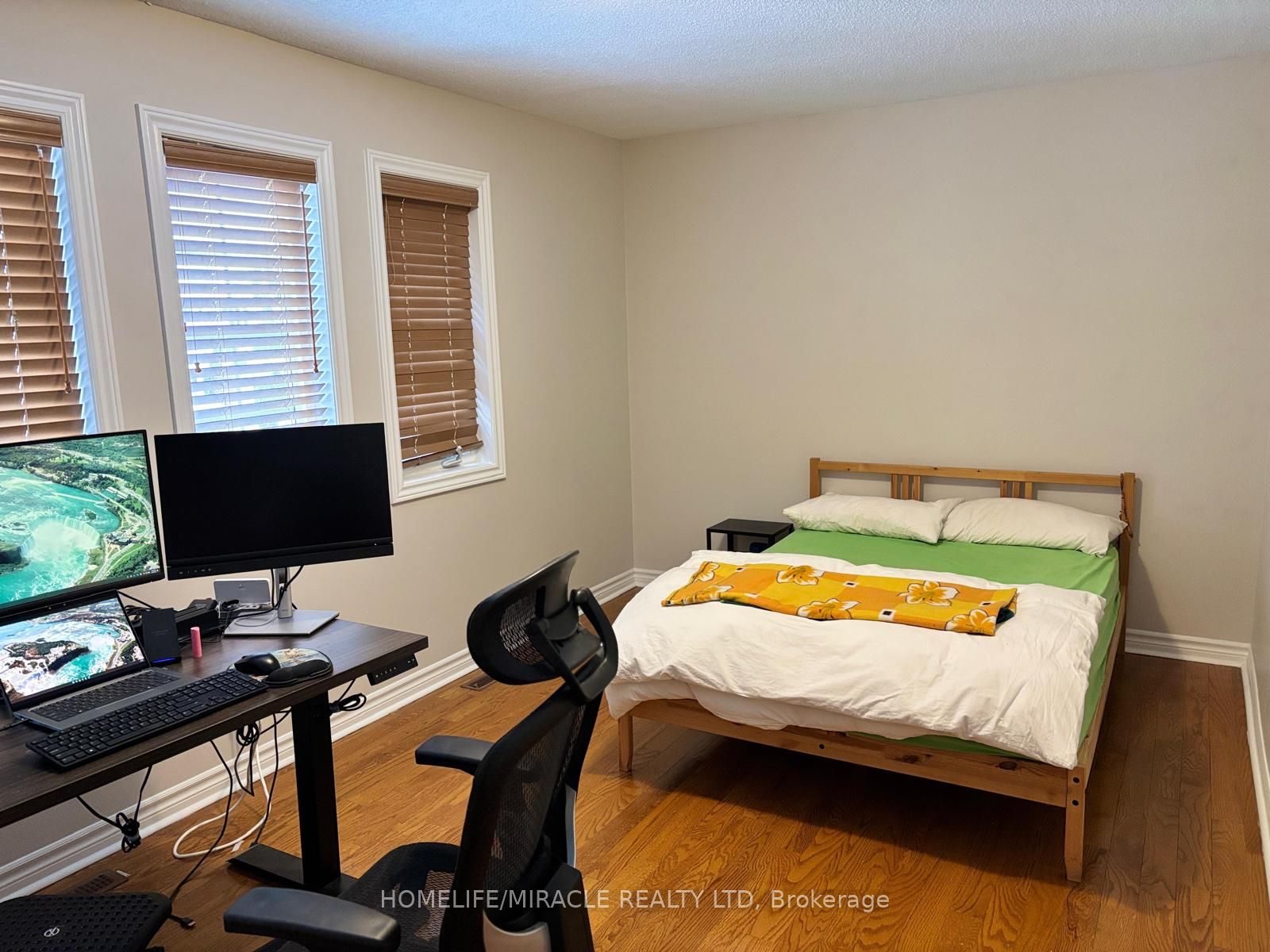 820 Othello Court Property Photo 3