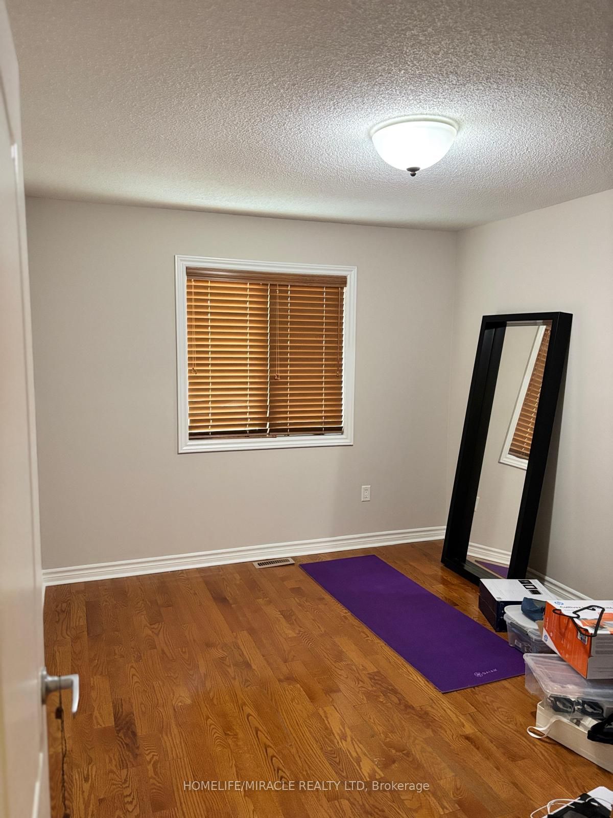 820 Othello Court Property Photo 5