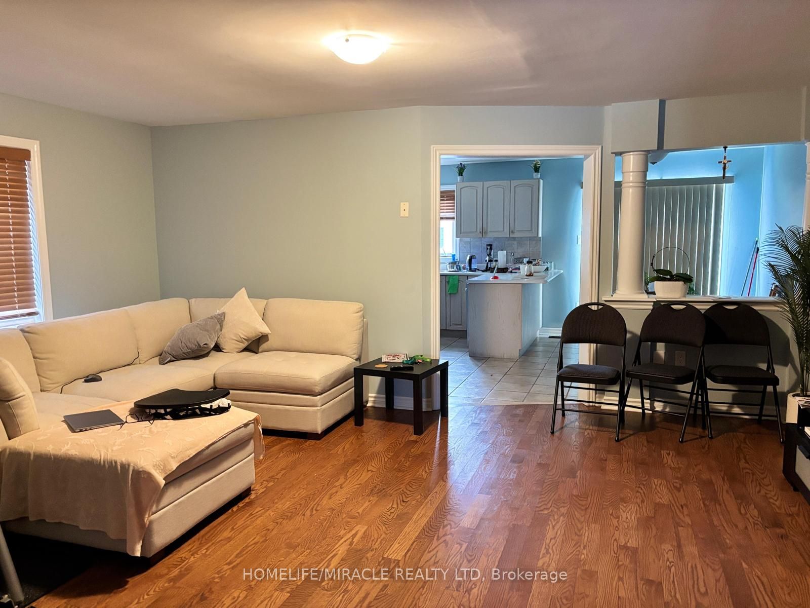 820 Othello Court Property Photo 6