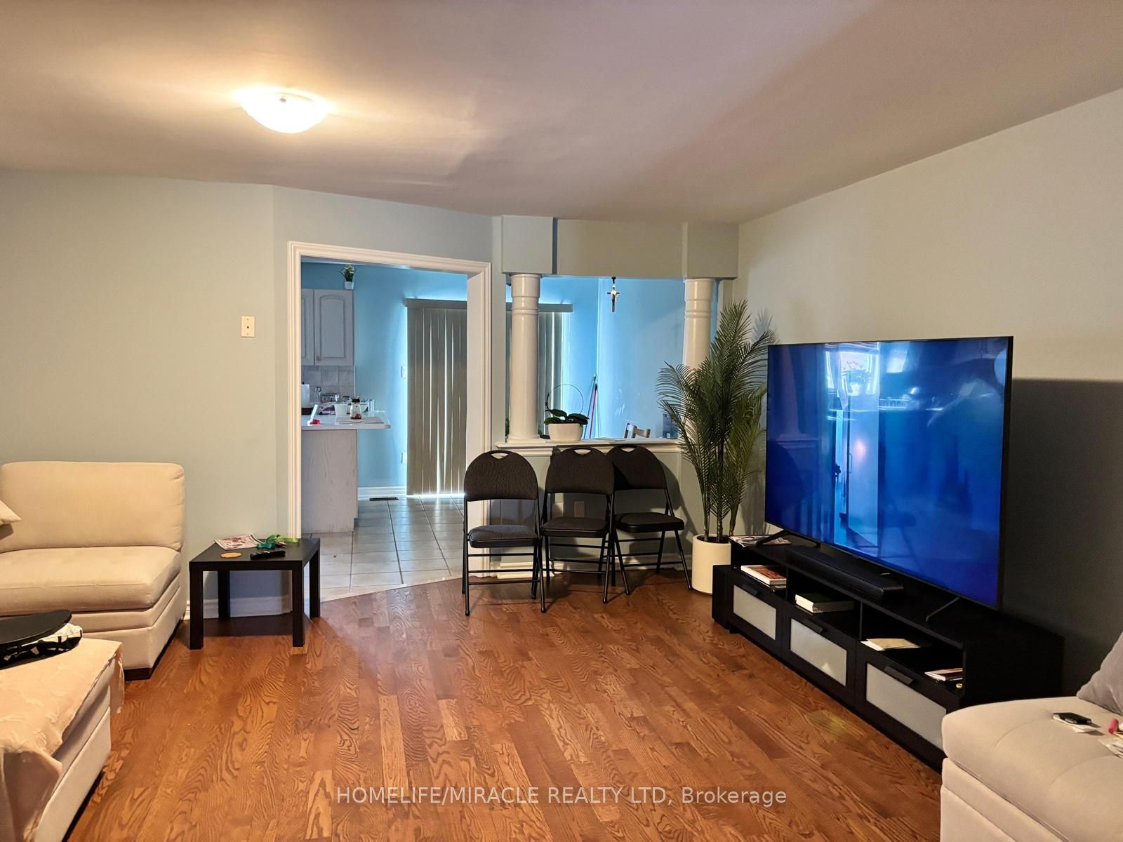 820 Othello Court Property Photo 8
