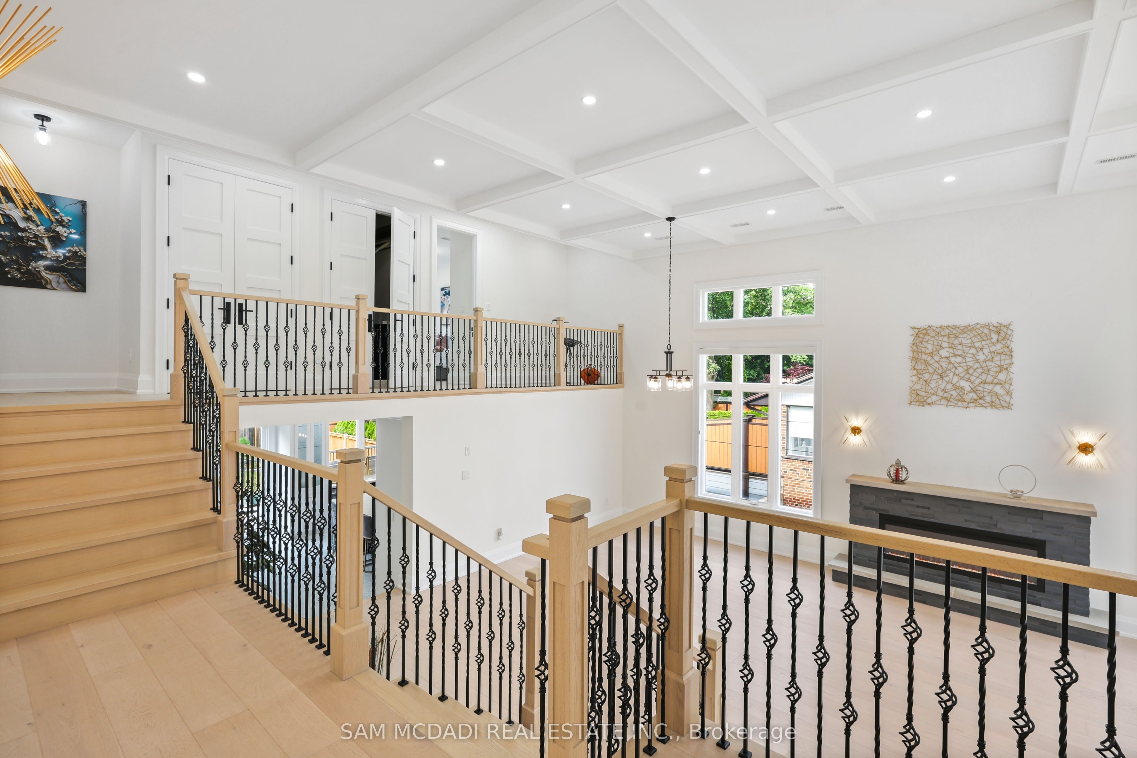 1750 Lincolnshire Boulevard Property Photo 9