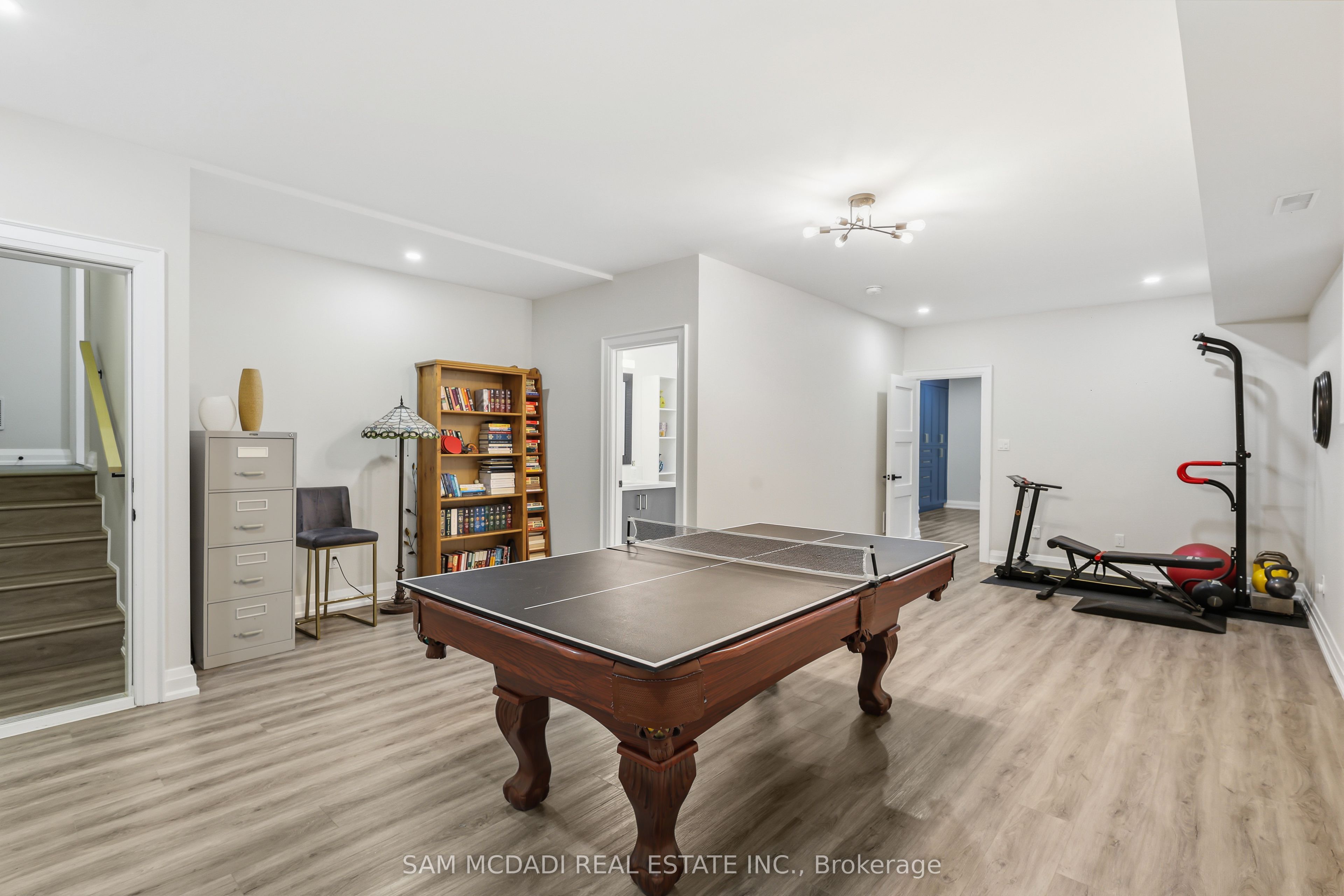 1750 Lincolnshire Boulevard Property Photo 39