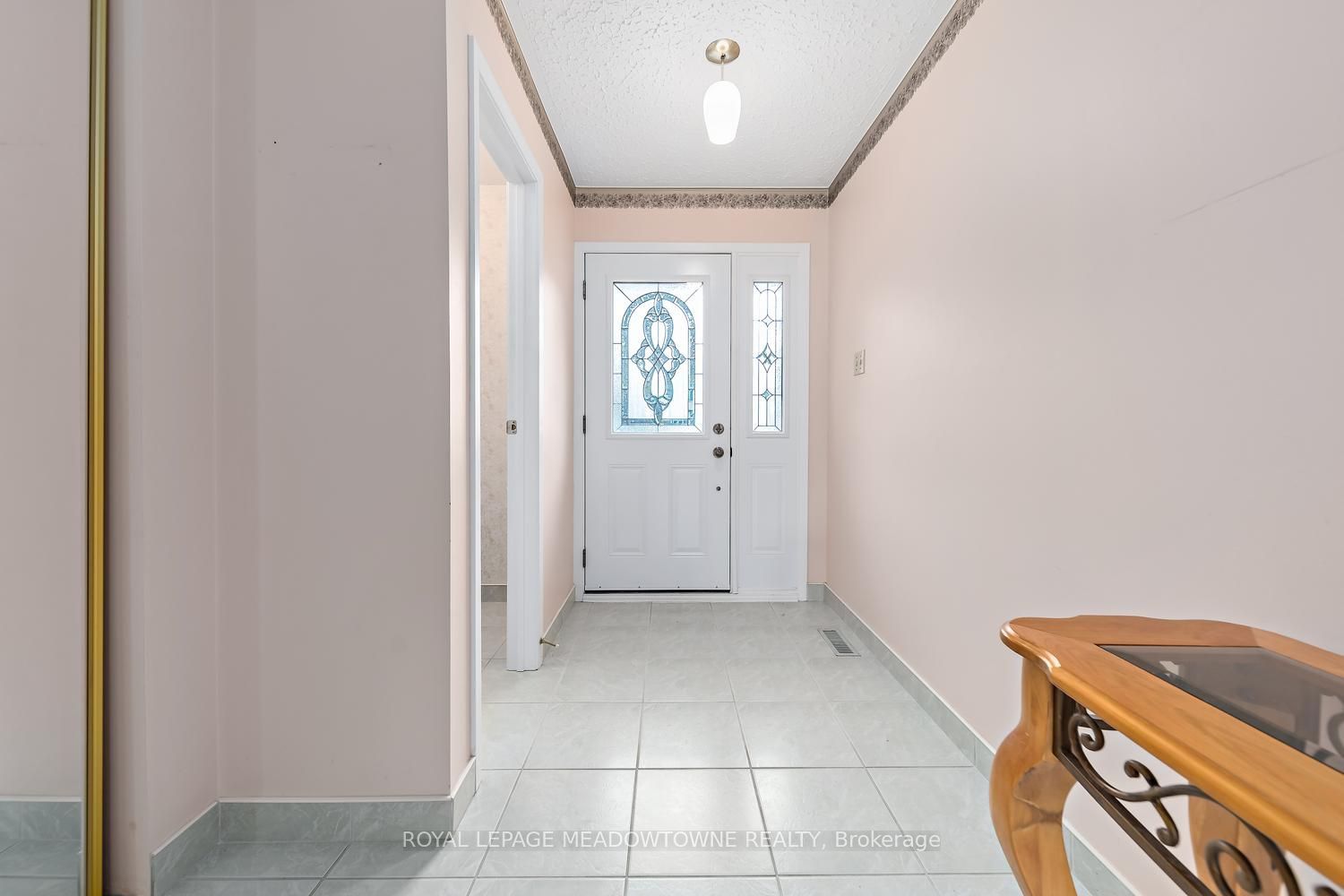 38 Jasper Crescent Property Photo 5