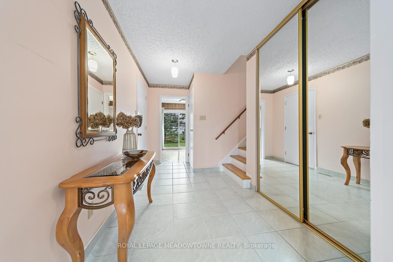 38 Jasper Crescent Property Photo 7