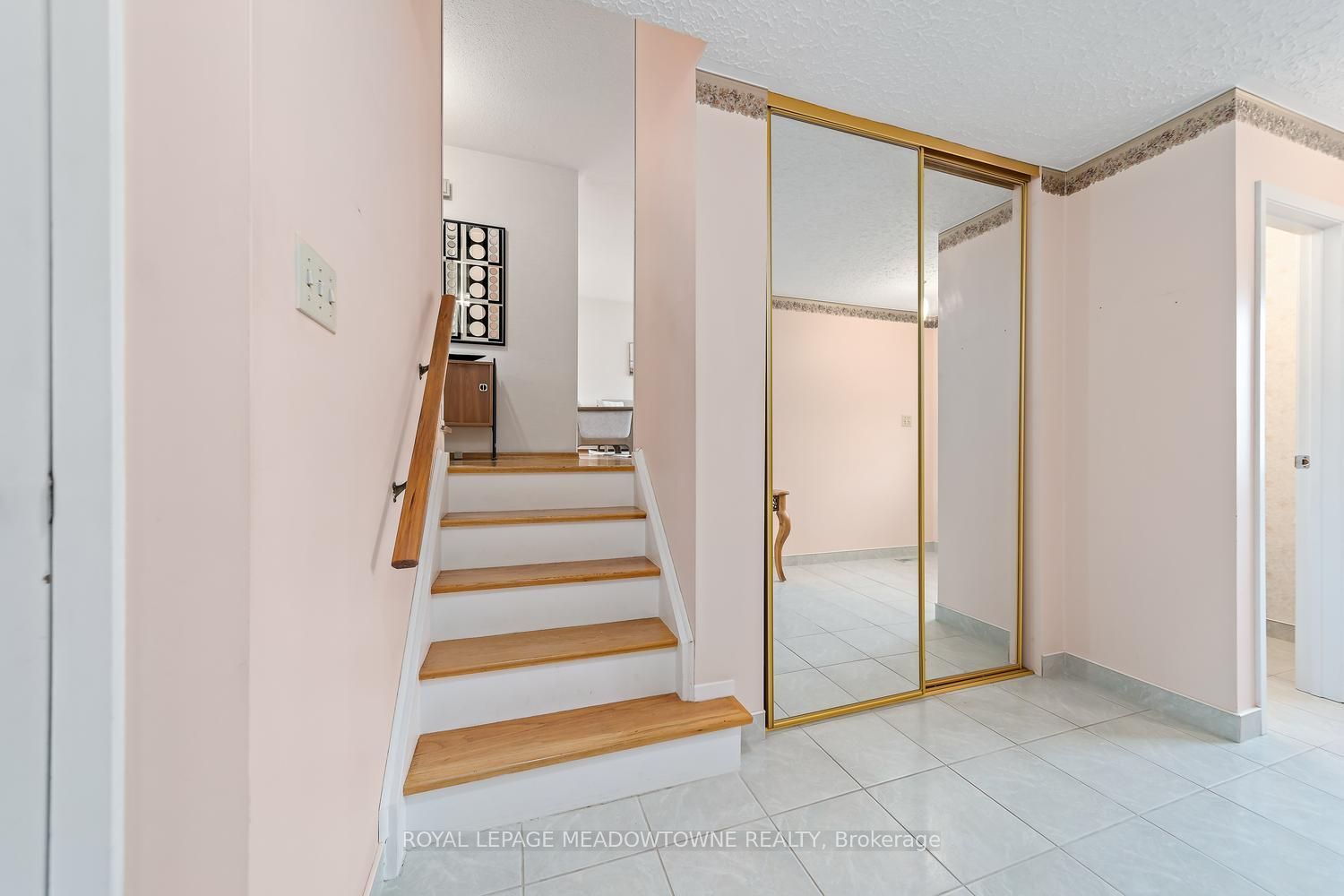 38 Jasper Crescent Property Photo 8