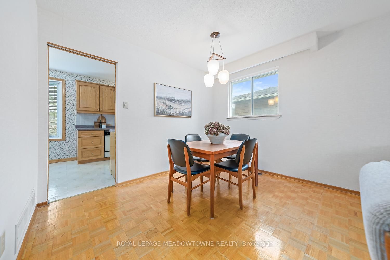 38 Jasper Crescent Property Photo 12