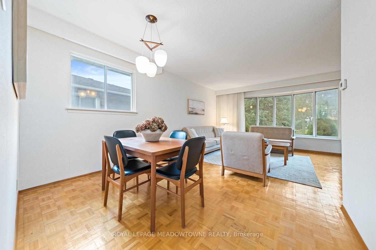 38 Jasper Crescent Property Photo 13