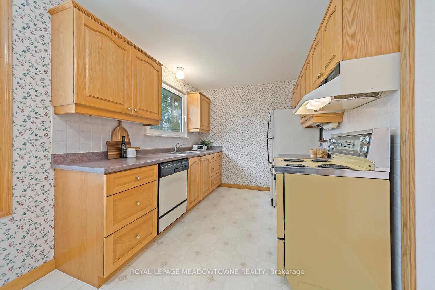 38 Jasper Crescent Property Photo 15