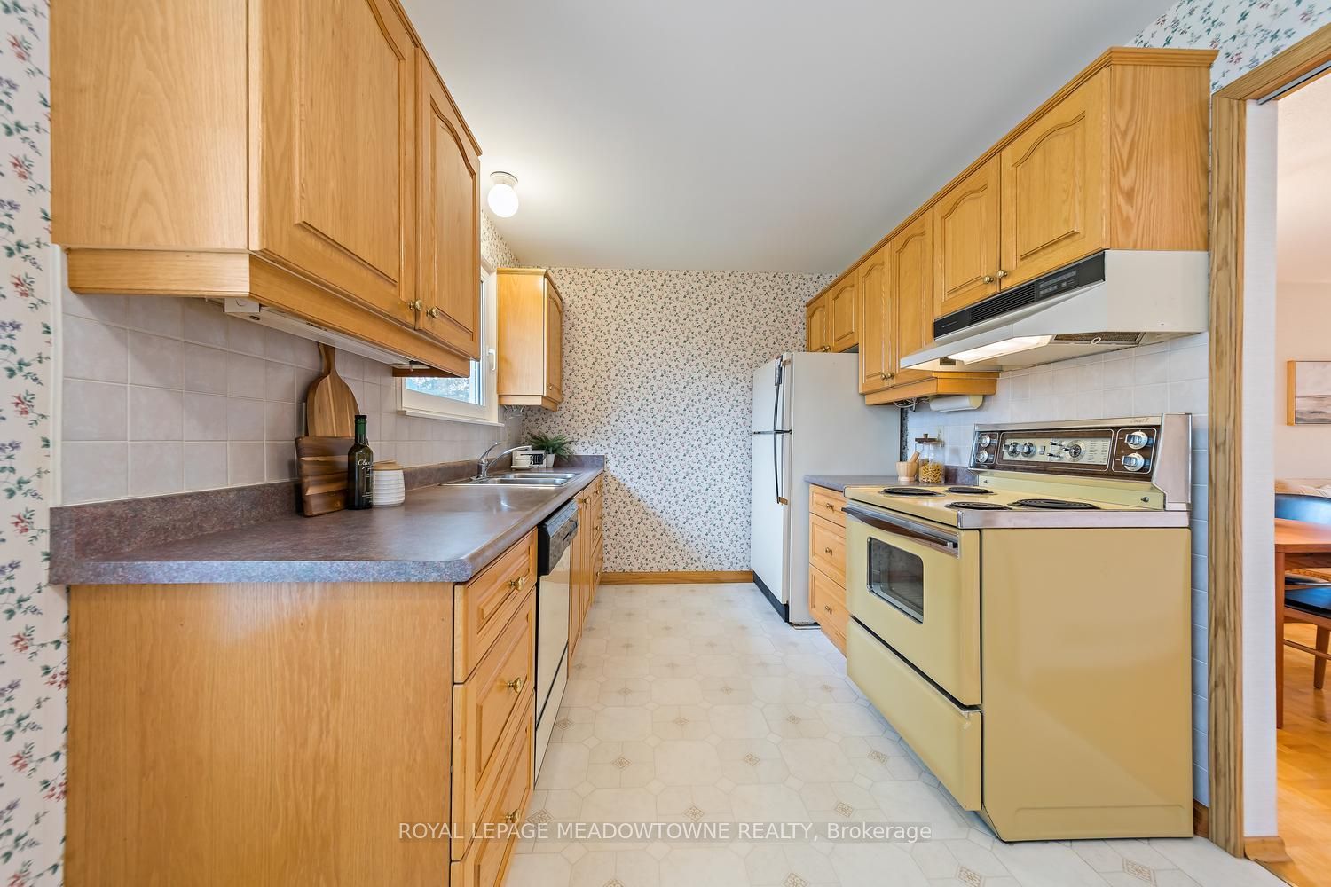 38 Jasper Crescent Property Photo 16