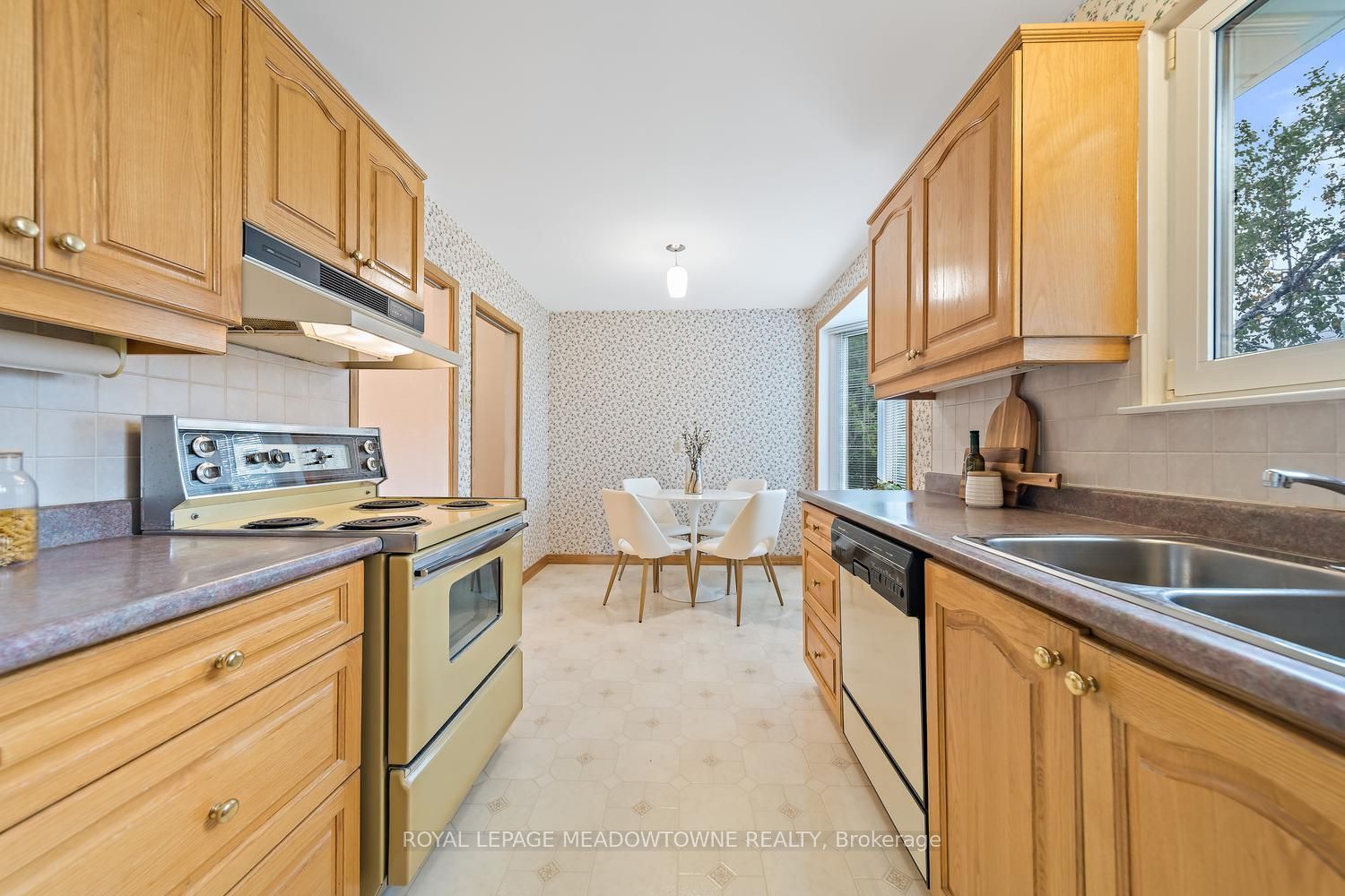 38 Jasper Crescent Property Photo 17
