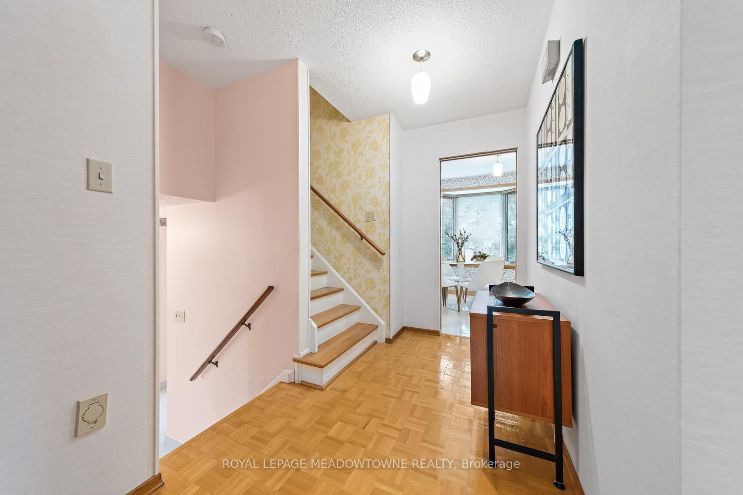 38 Jasper Crescent Property Photo 19