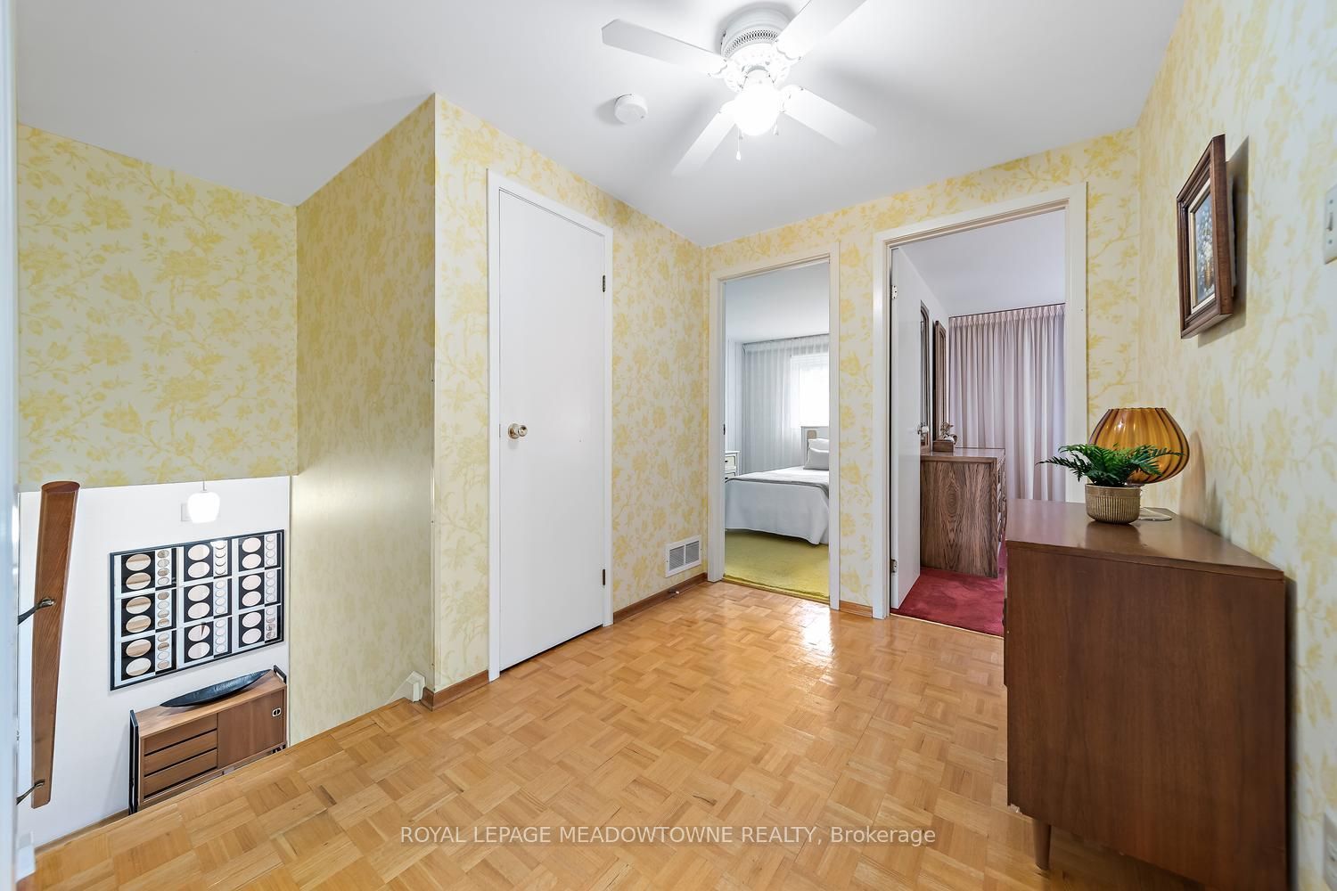 38 Jasper Crescent Property Photo 20
