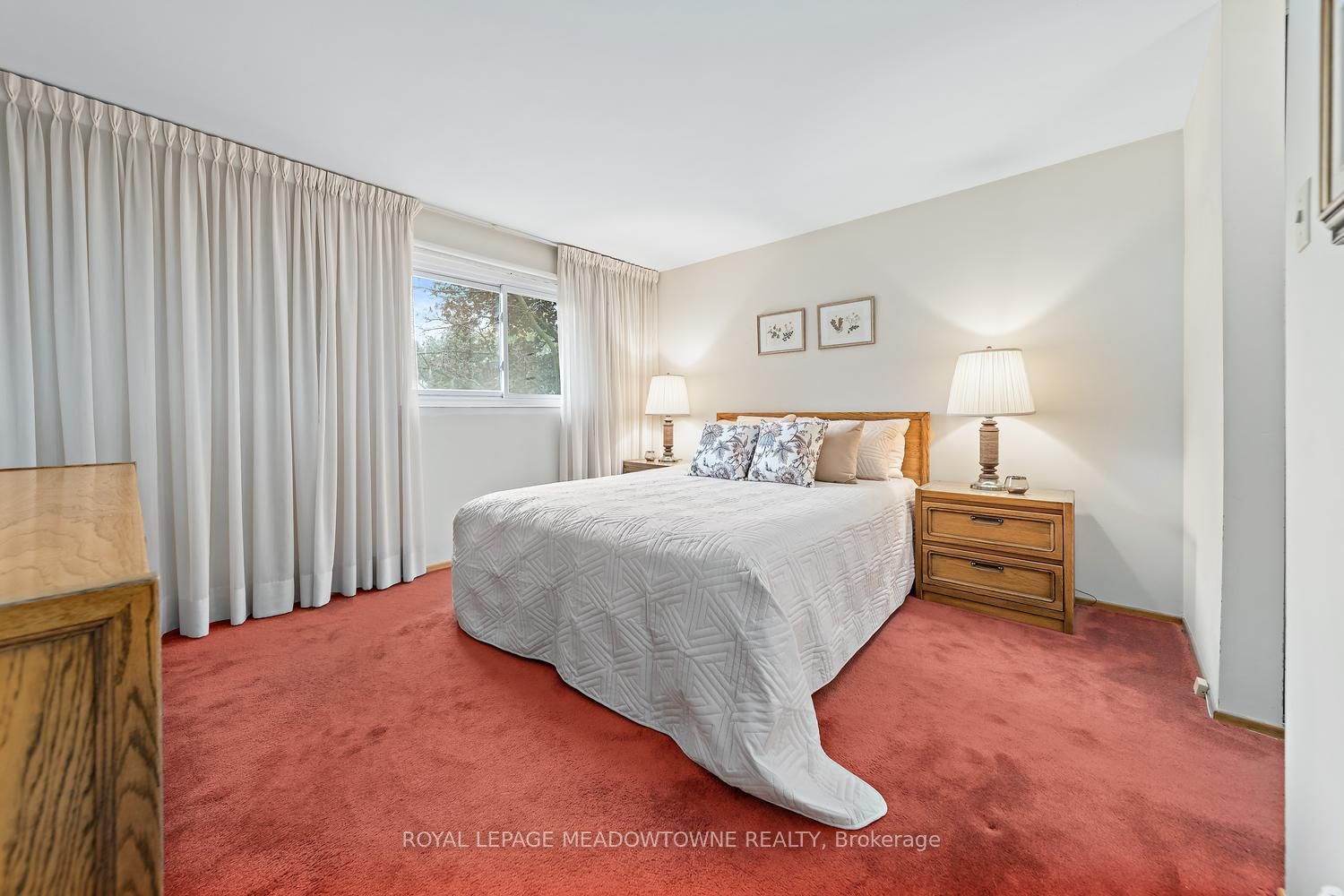 38 Jasper Crescent Property Photo 21