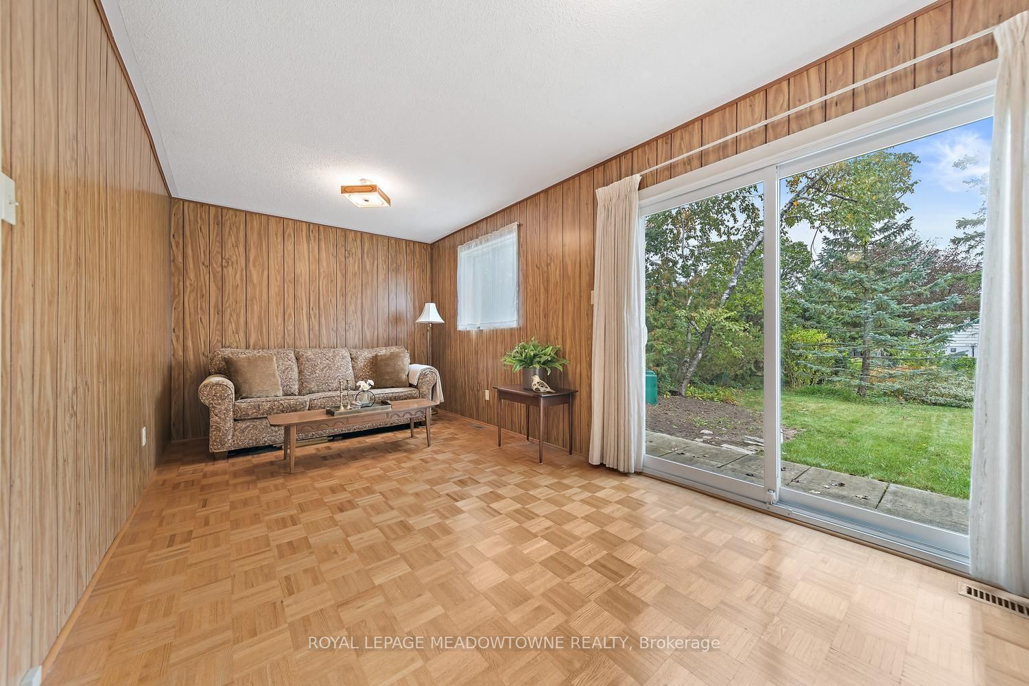 38 Jasper Crescent Property Photo 28