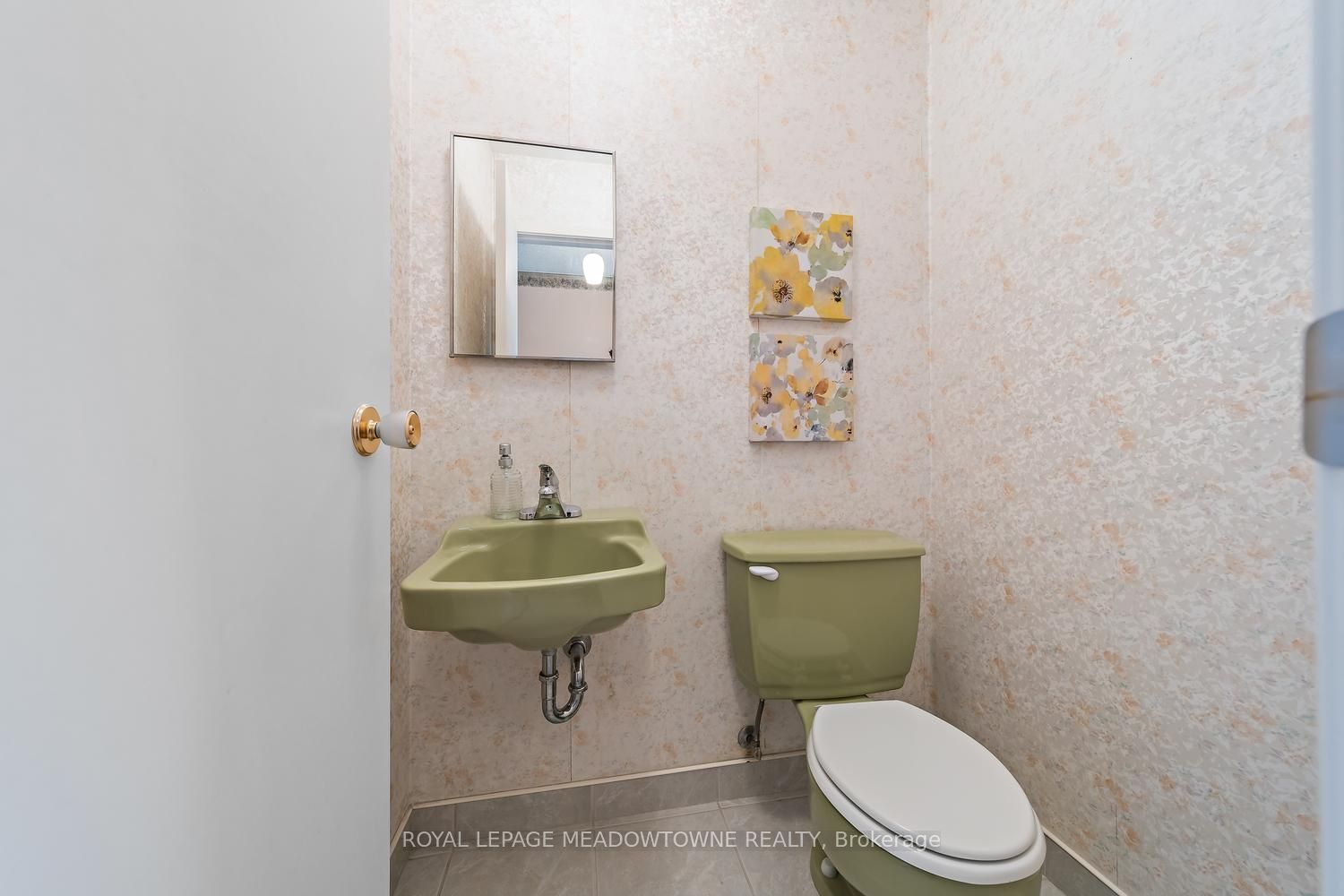 38 Jasper Crescent Property Photo 30