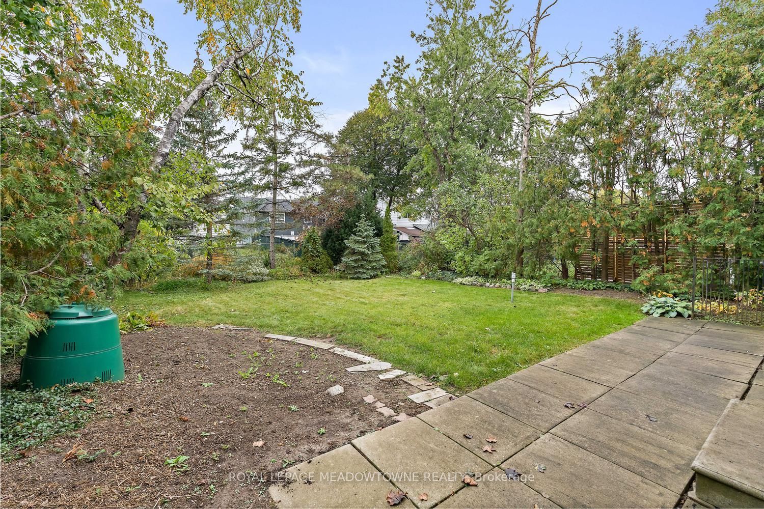 38 Jasper Crescent Property Photo 35
