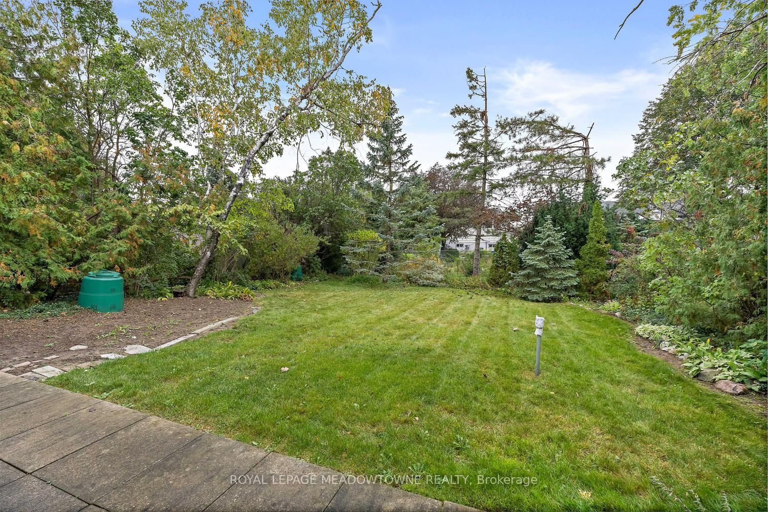 38 Jasper Crescent Property Photo 36
